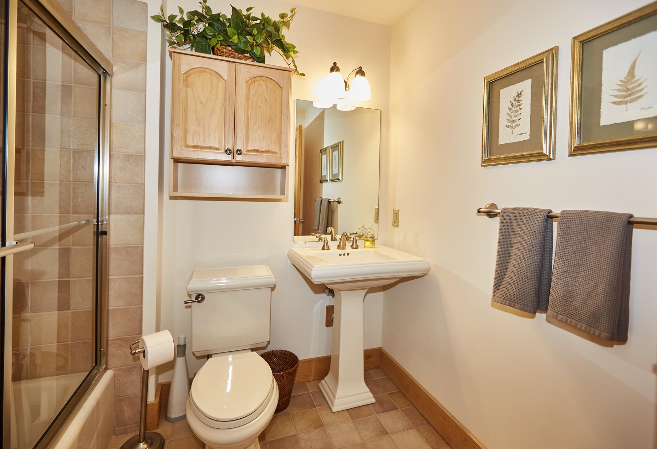 26 Highlands Avenue Property Photo 14