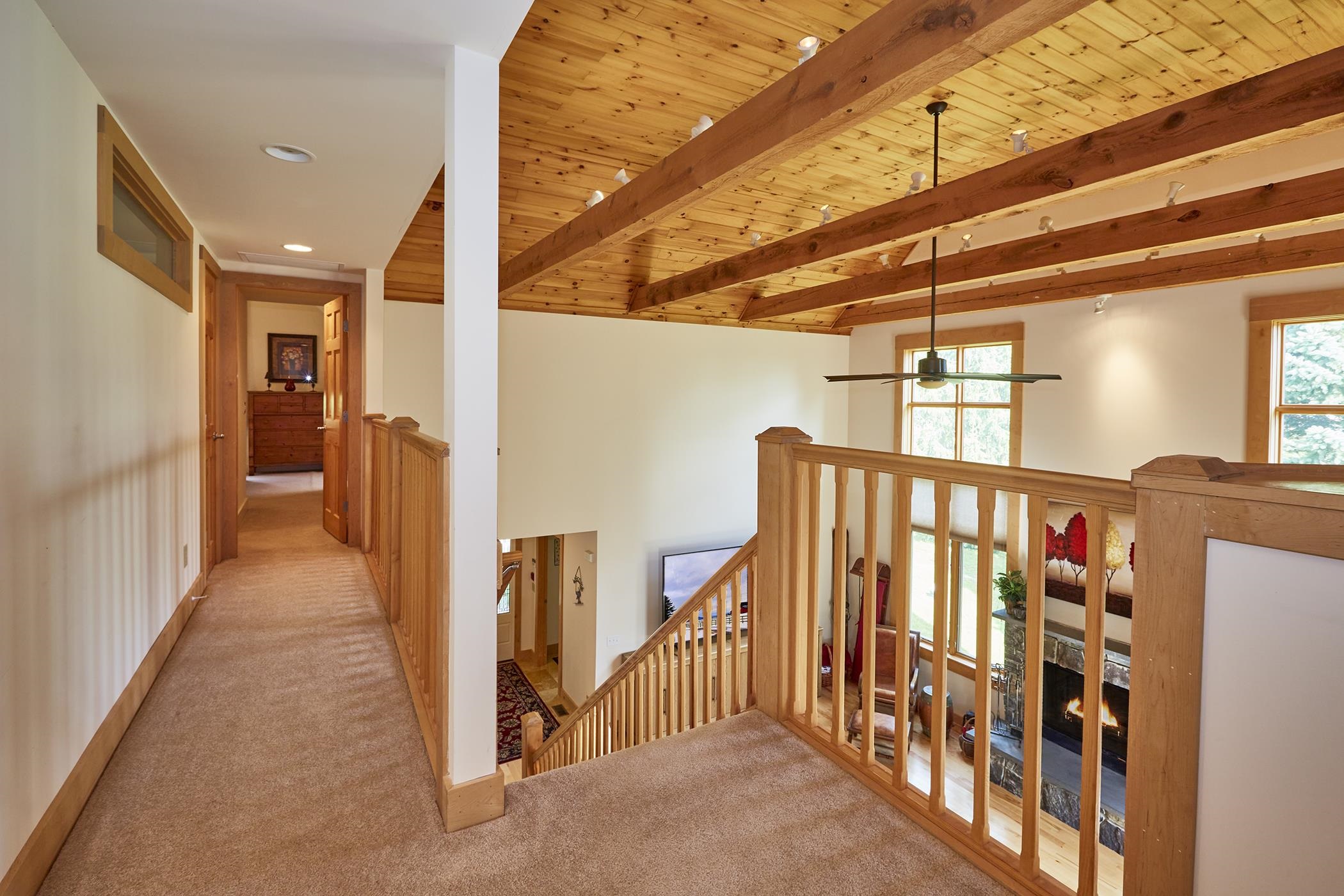 26 Highlands Avenue Property Photo 17