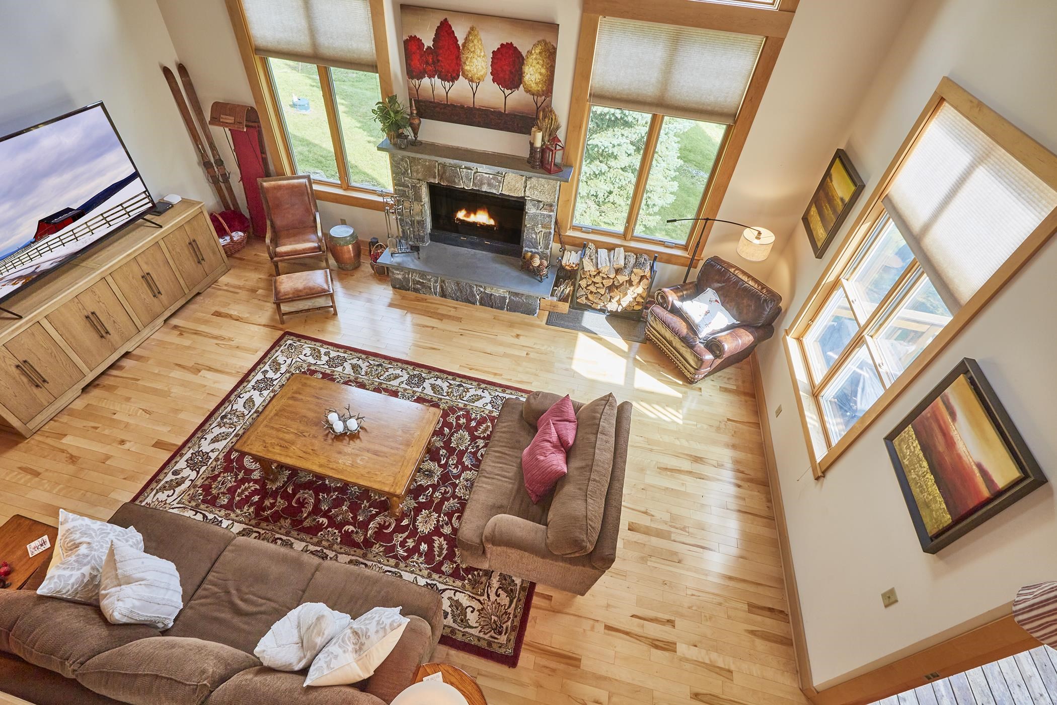 26 Highlands Avenue Property Photo 18