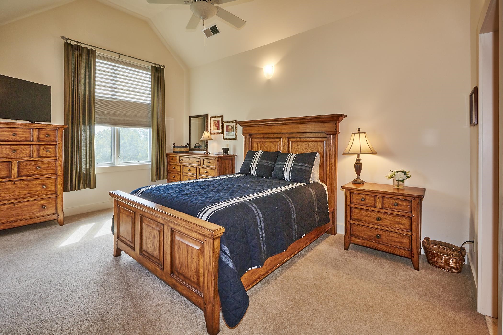 26 Highlands Avenue Property Photo 19