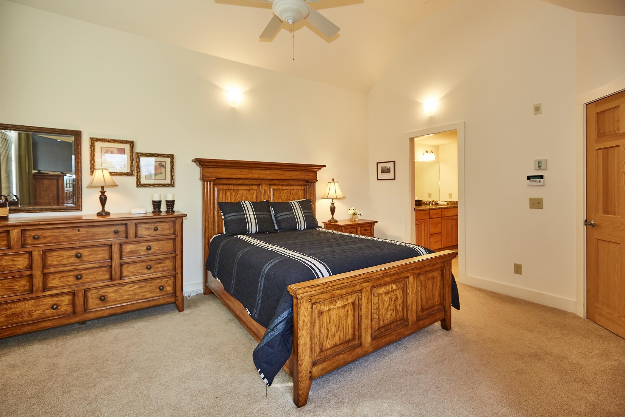 26 Highlands Avenue Property Photo 20