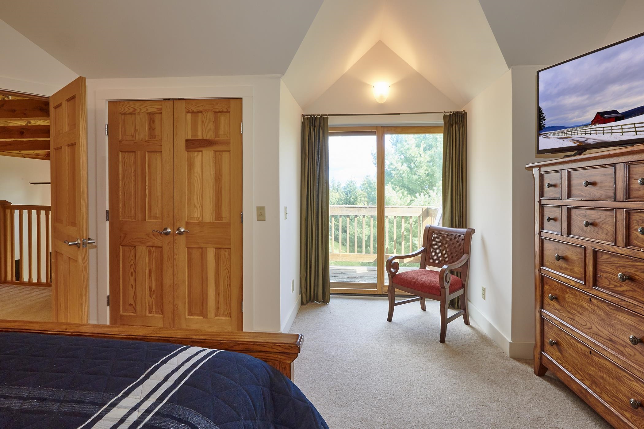 26 Highlands Avenue Property Photo 21