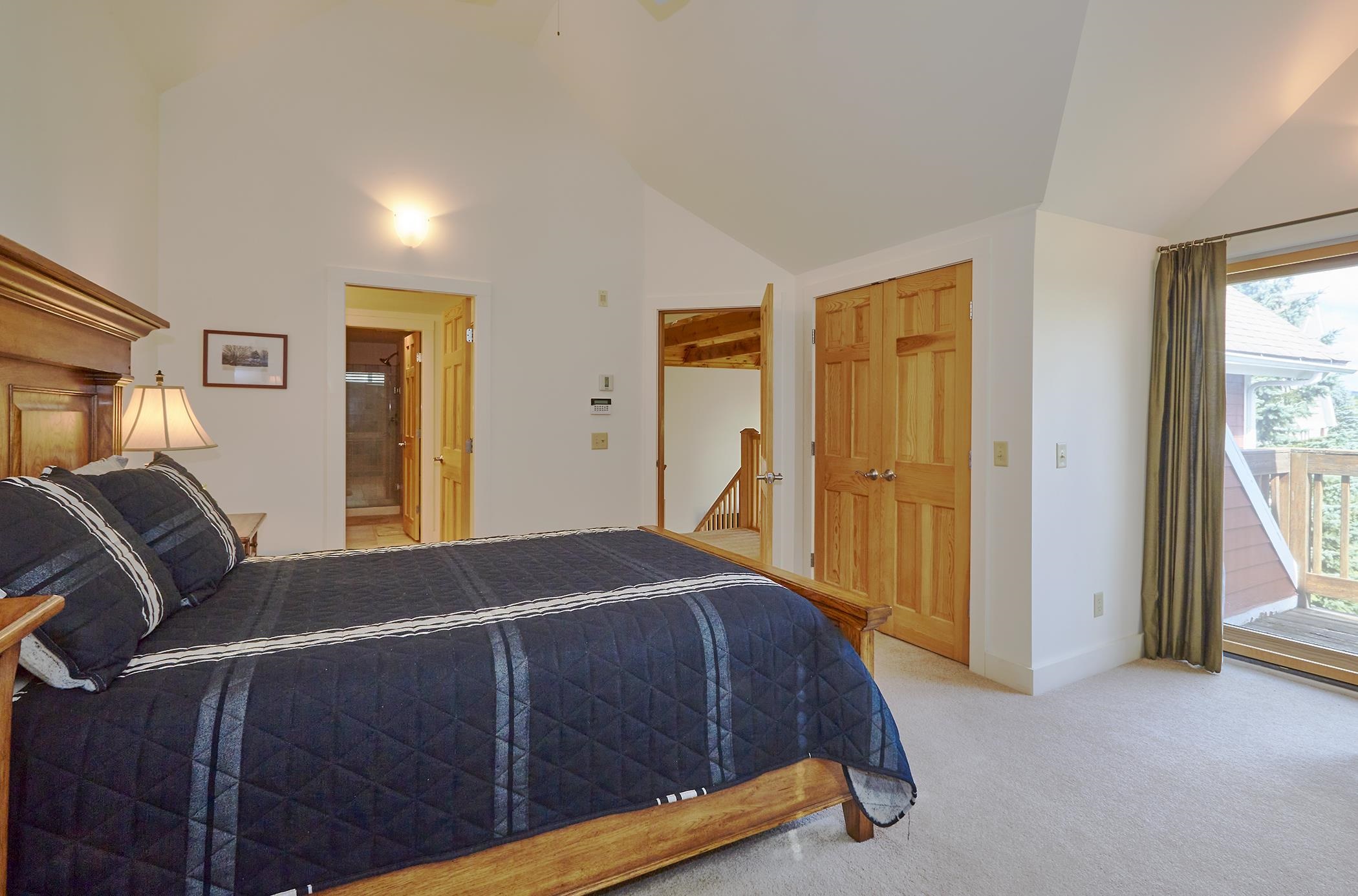 26 Highlands Avenue Property Photo 22