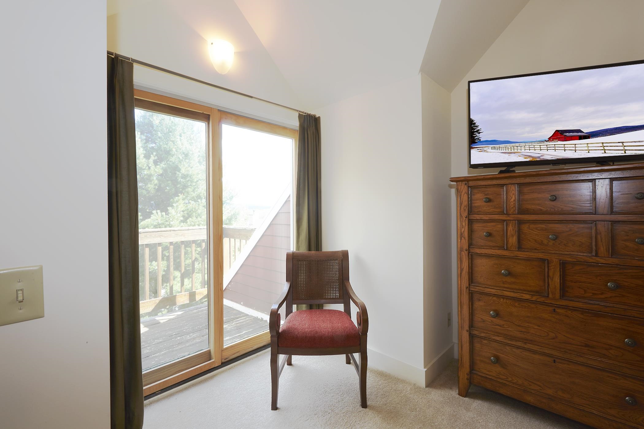 26 Highlands Avenue Property Photo 23
