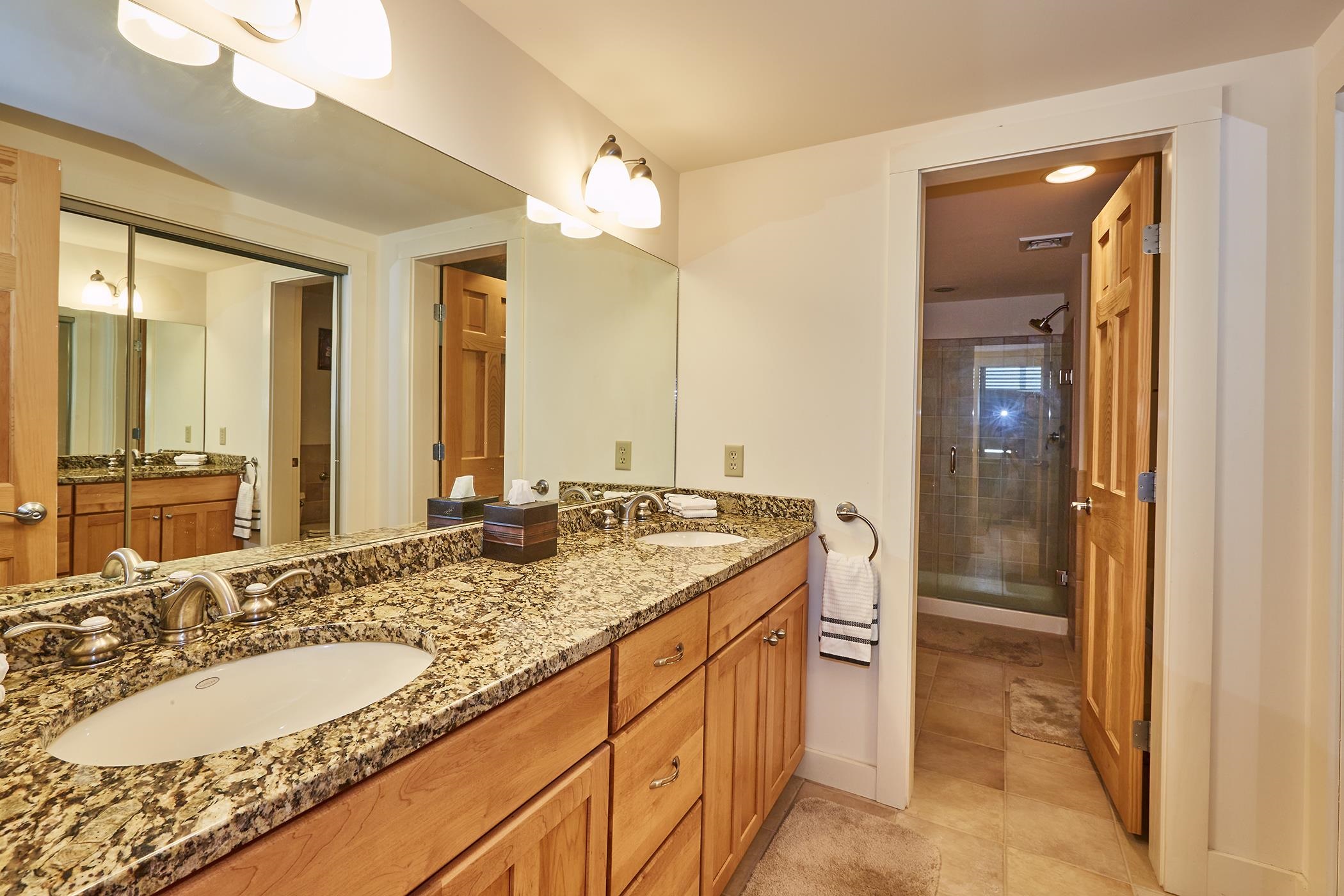26 Highlands Avenue Property Photo 25