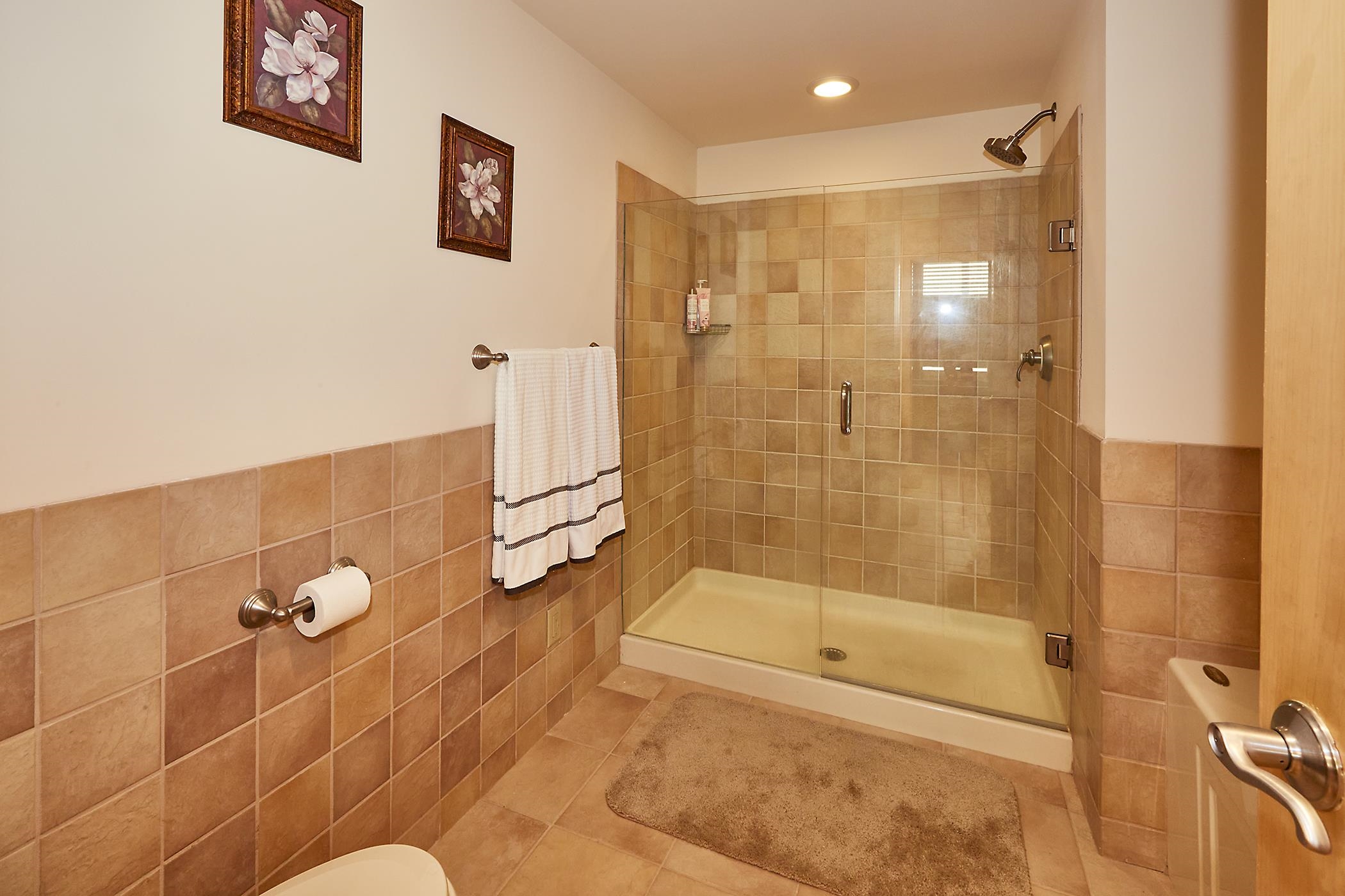 26 Highlands Avenue Property Photo 26