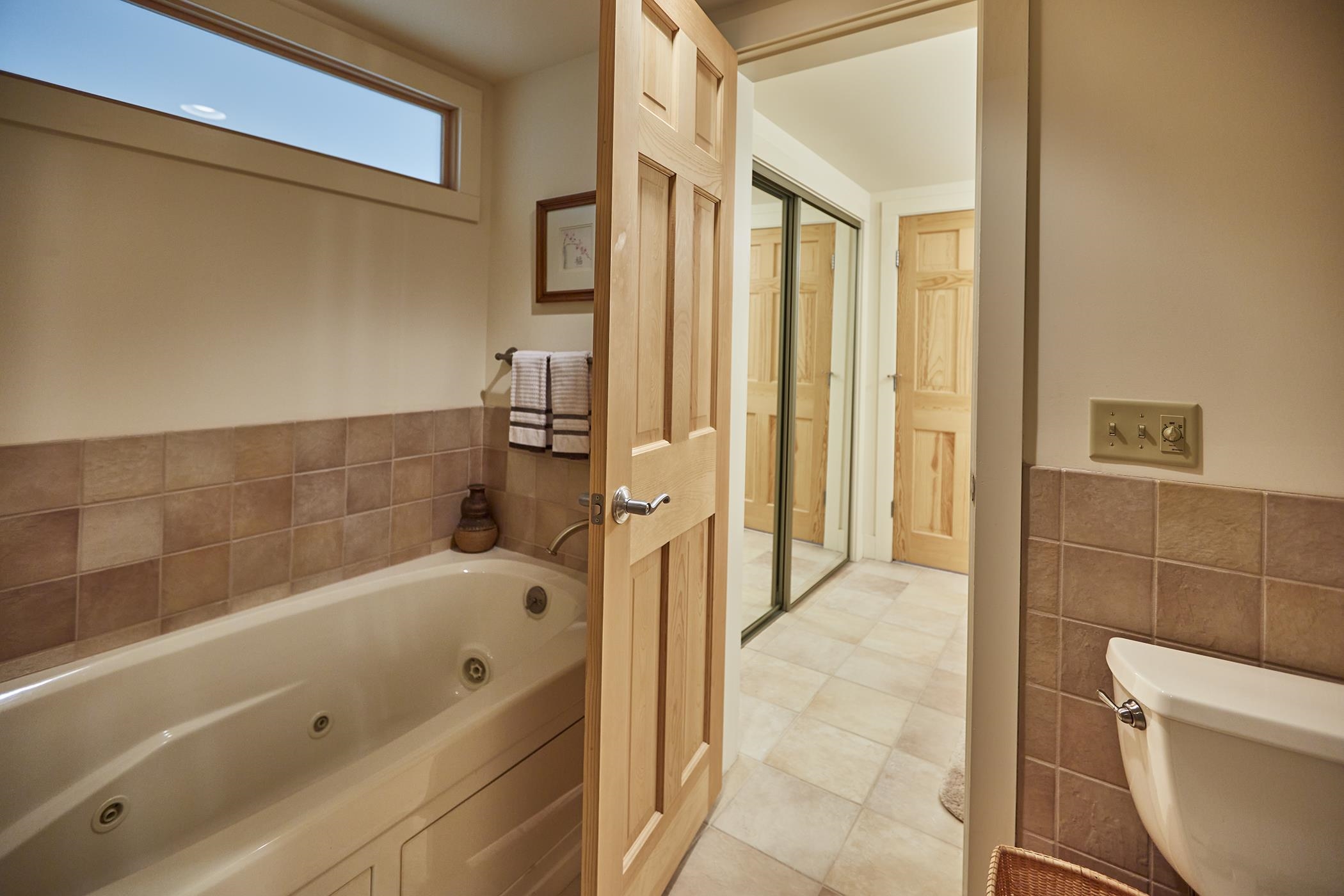 26 Highlands Avenue Property Photo 27