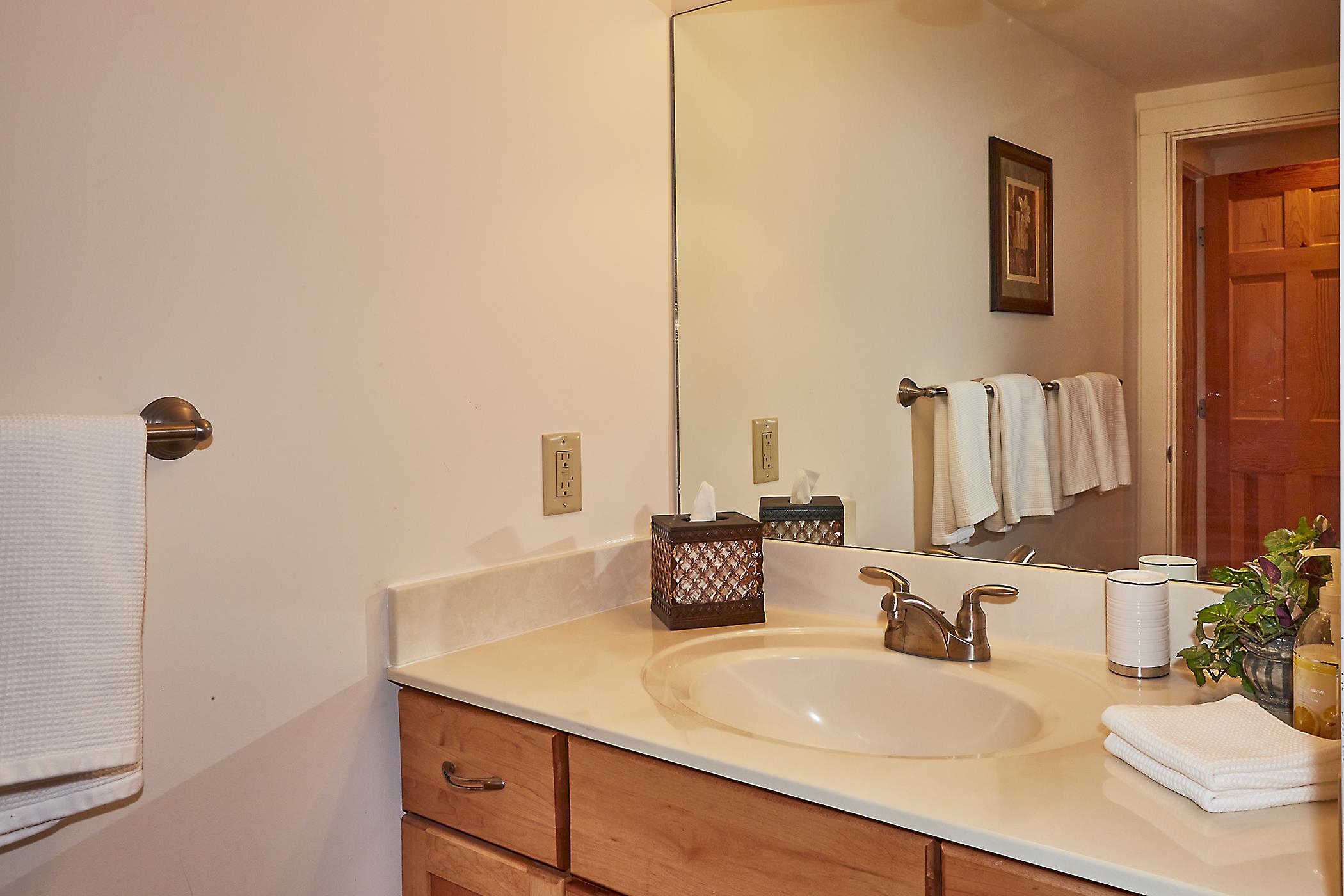 26 Highlands Avenue Property Photo 31