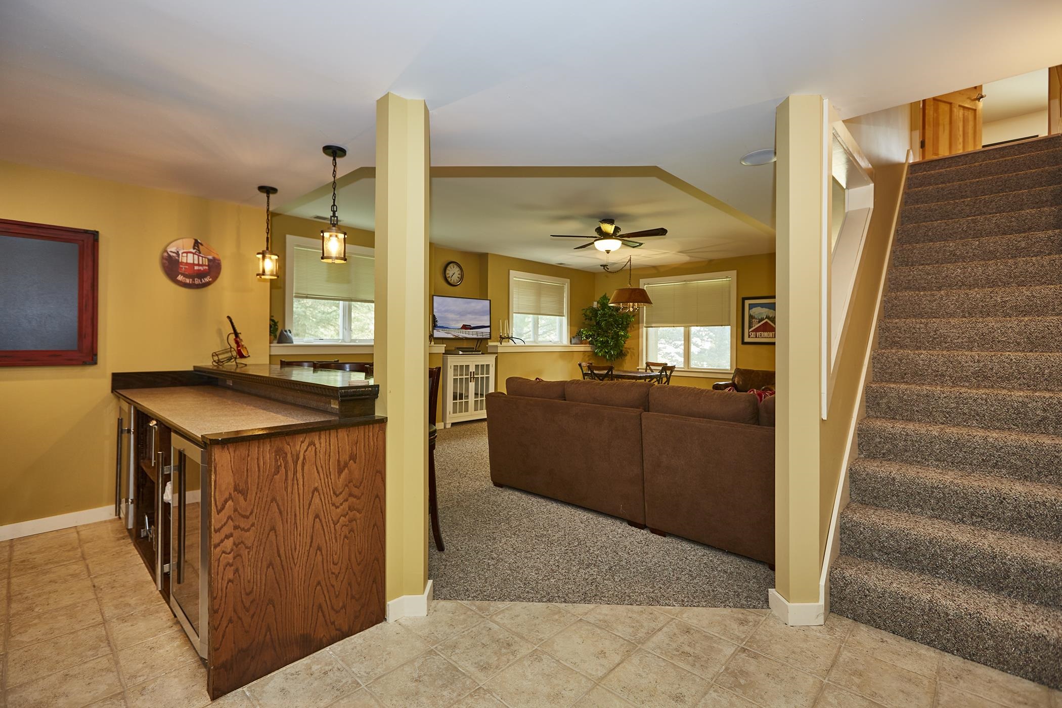 26 Highlands Avenue Property Photo 33