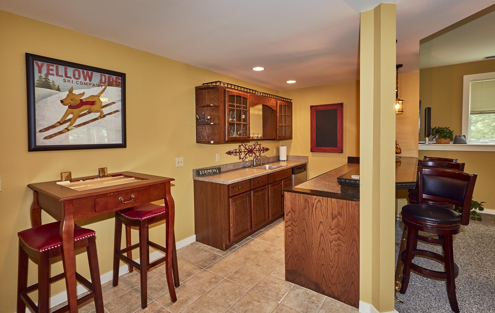 26 Highlands Avenue Property Photo 34