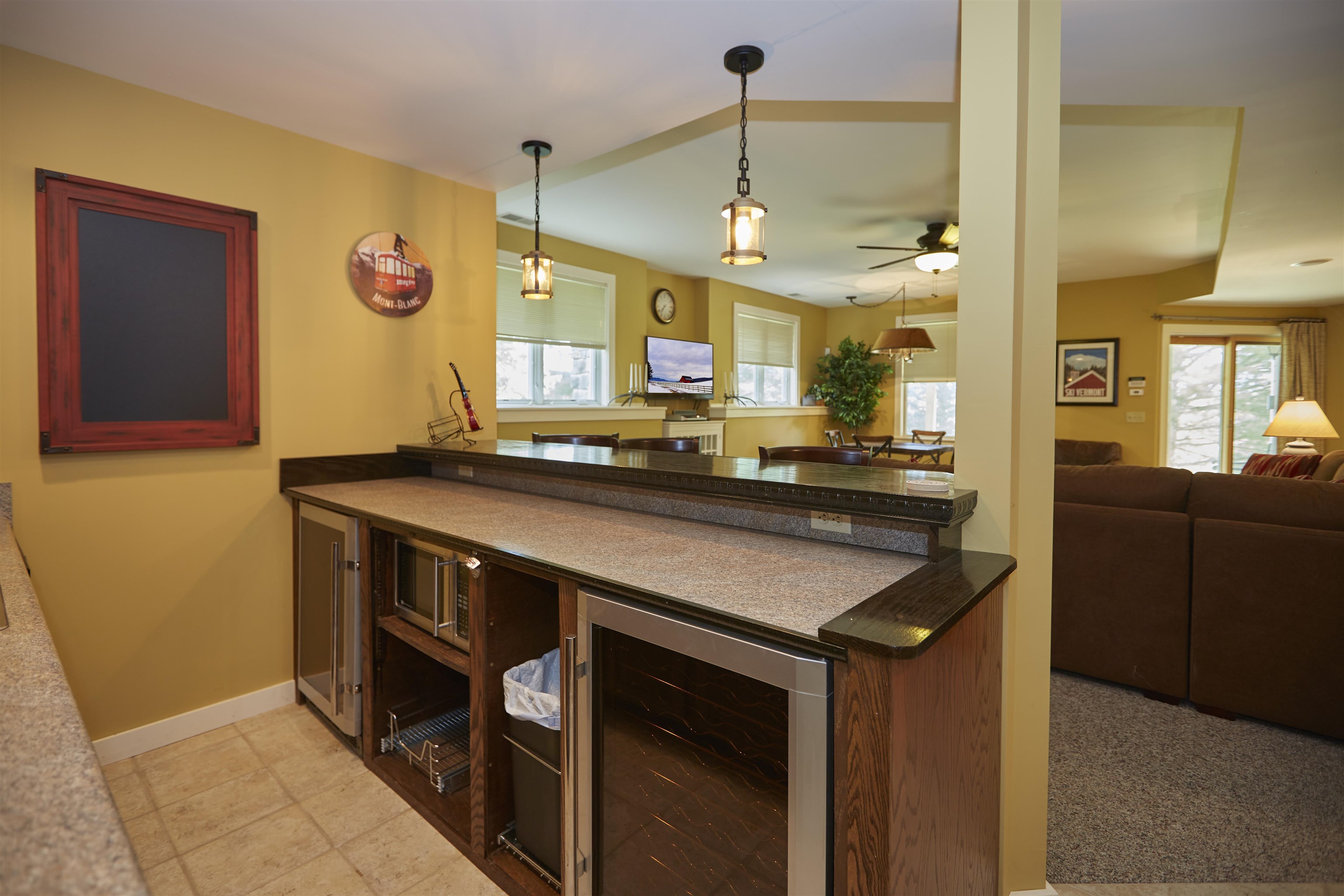 26 Highlands Avenue Property Photo 35