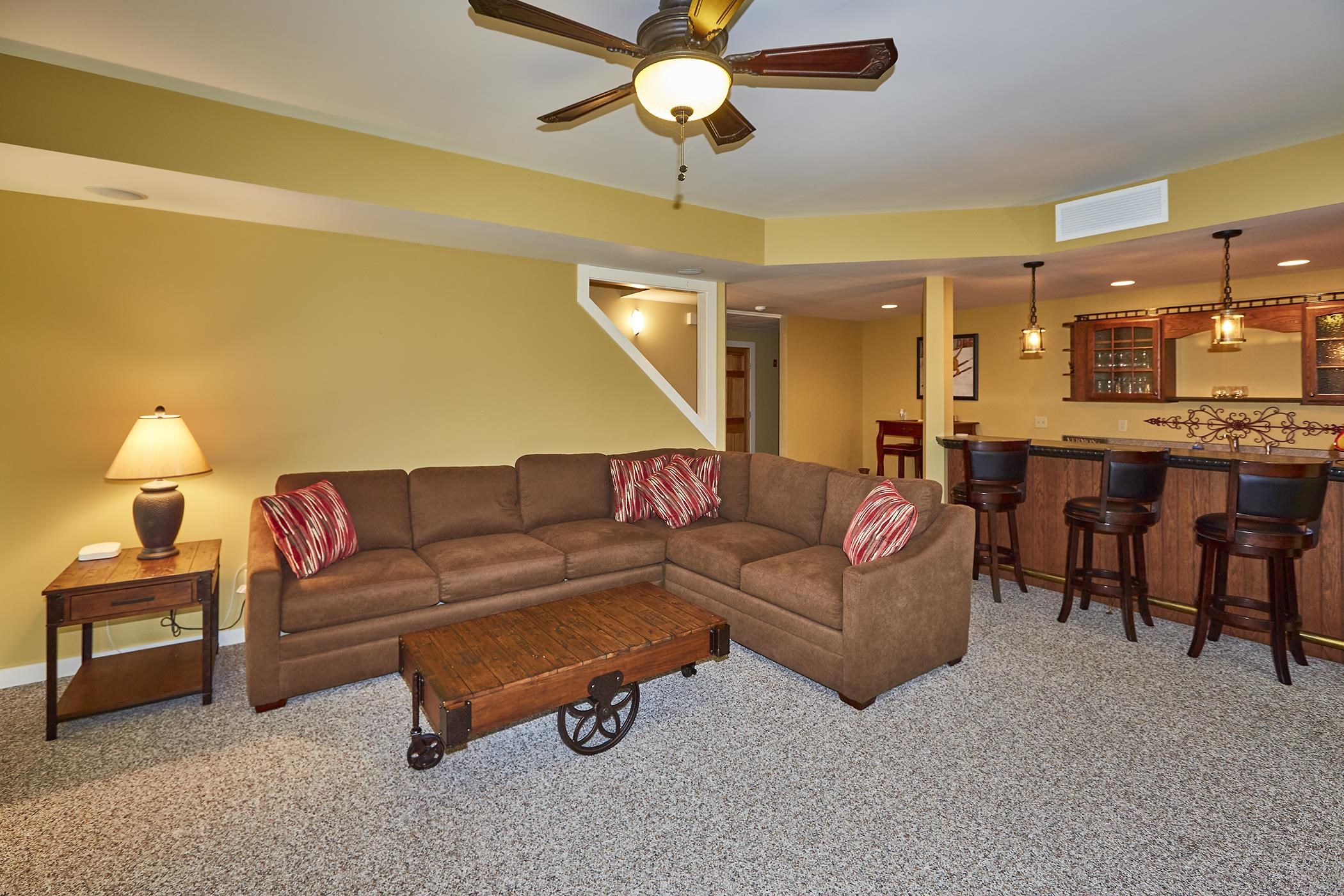 26 Highlands Avenue Property Photo 36