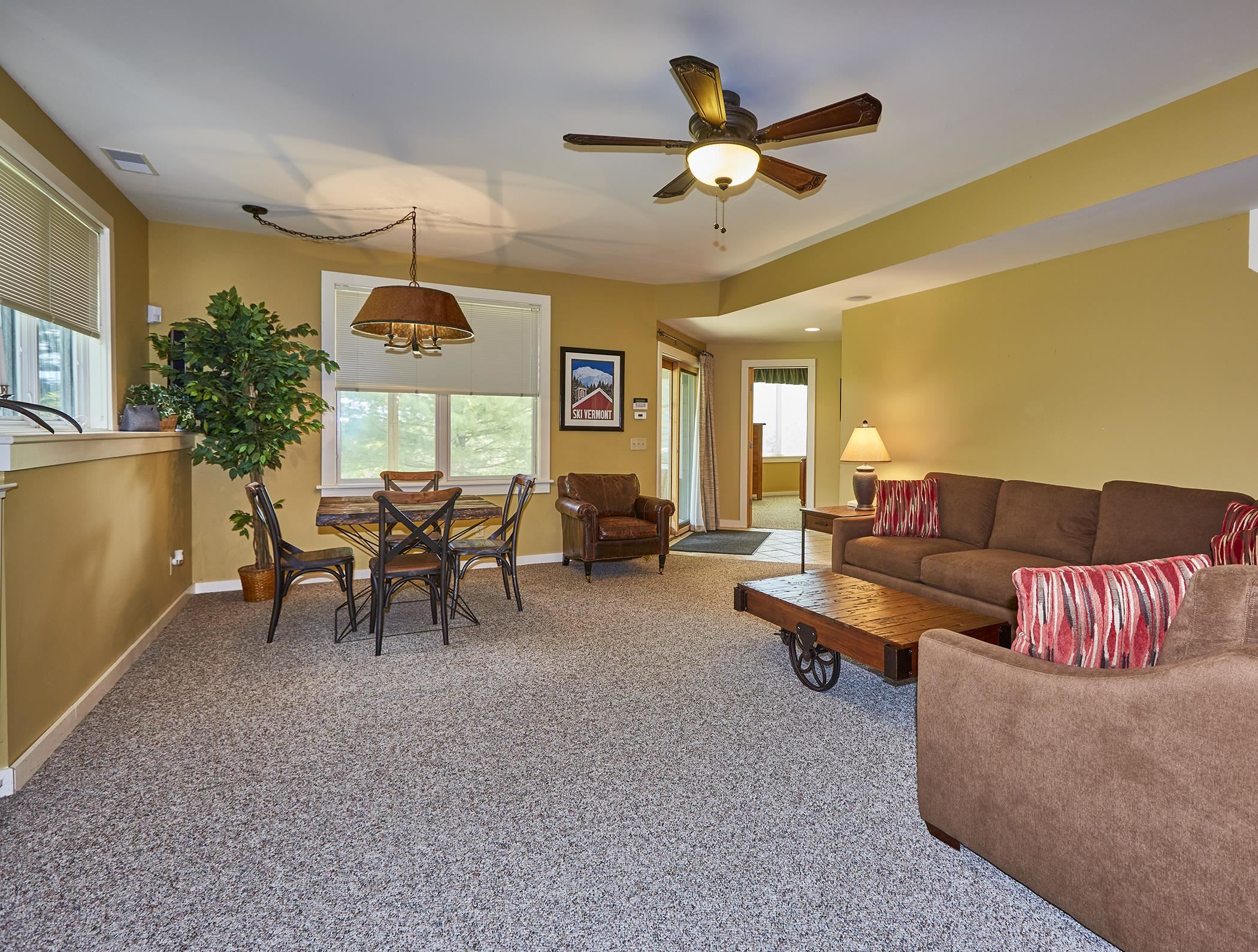 26 Highlands Avenue Property Photo 38