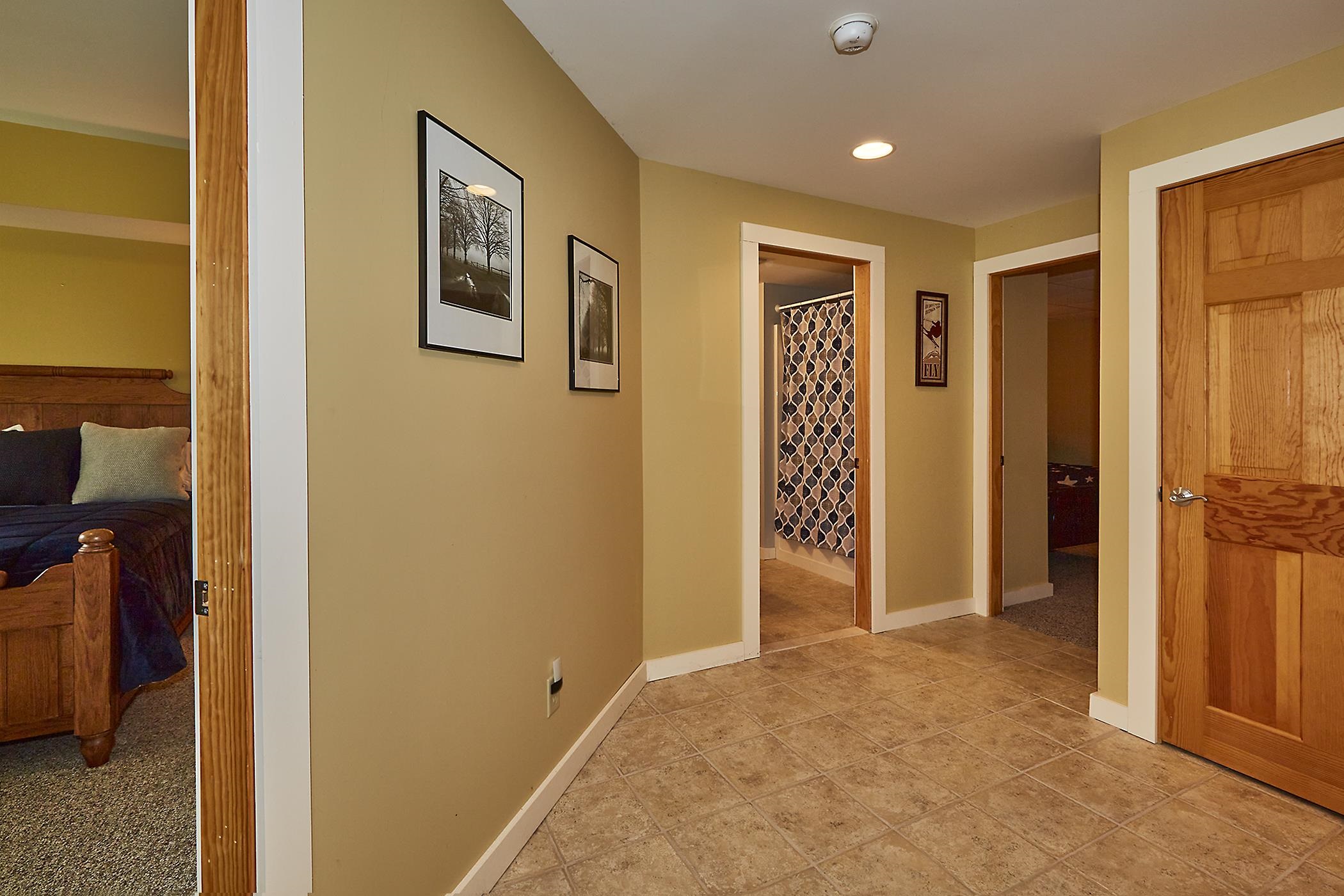 26 Highlands Avenue Property Photo 39