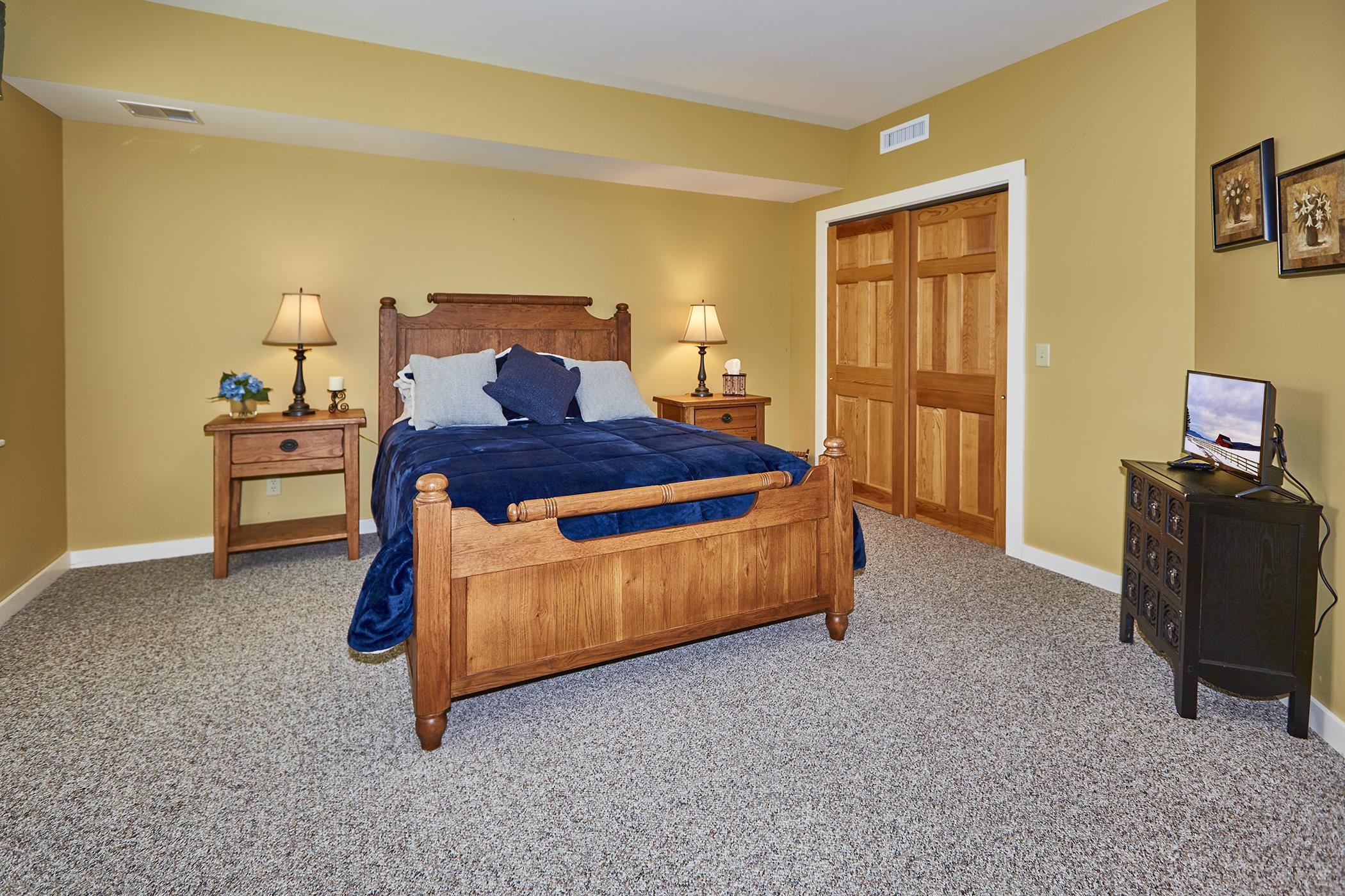 26 Highlands Avenue Property Photo 40