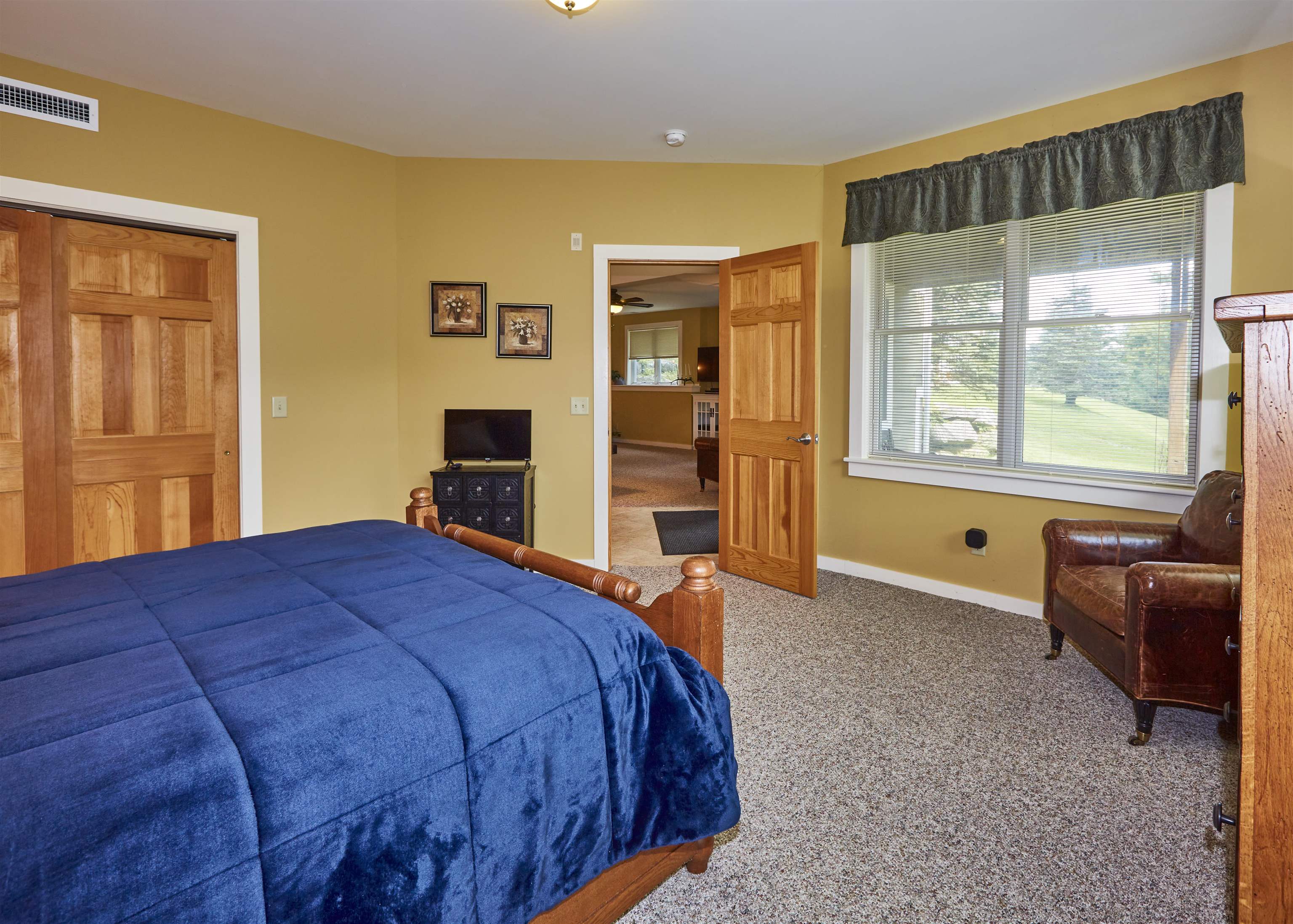 26 Highlands Avenue Property Photo 41