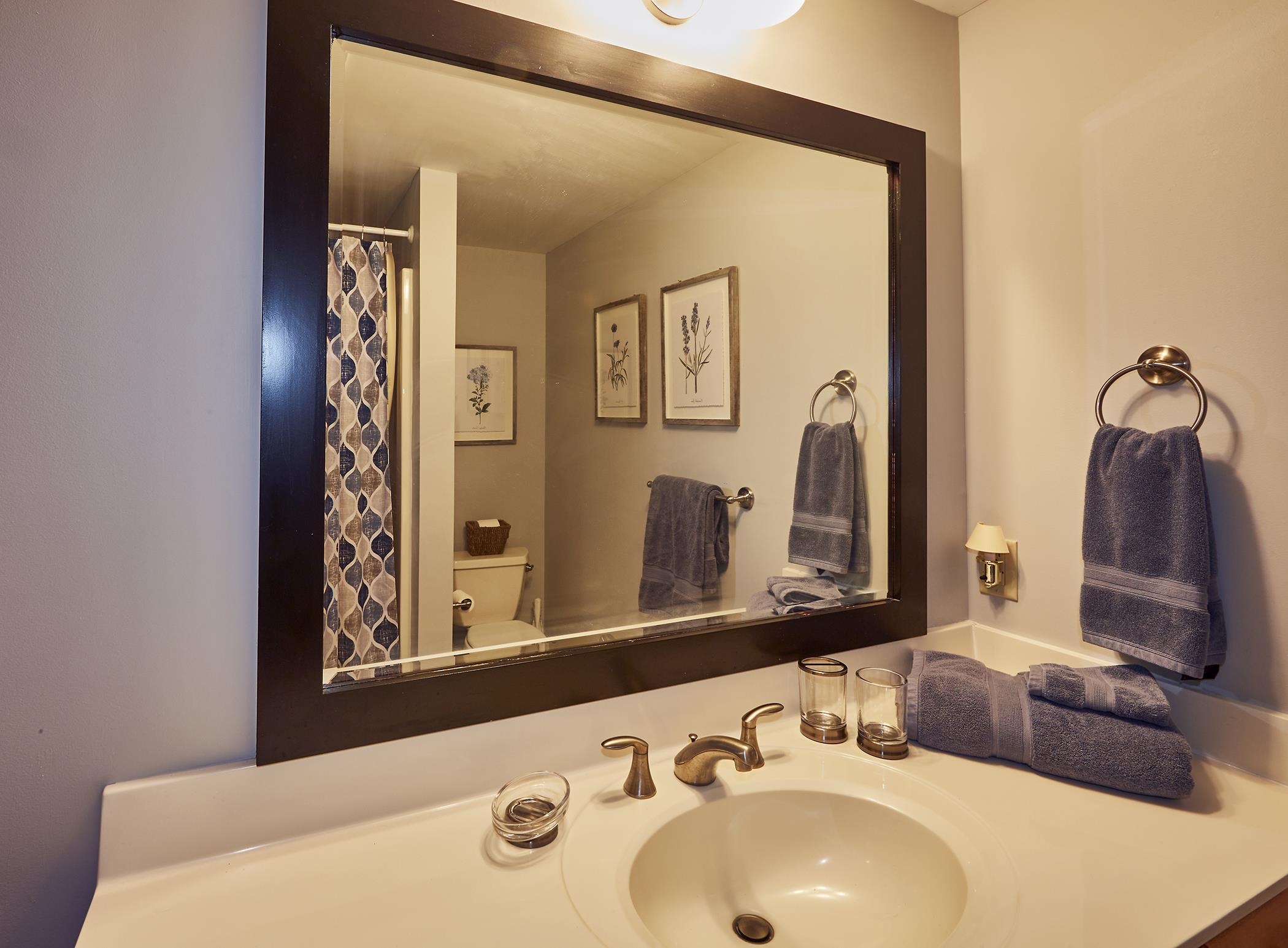26 Highlands Avenue Property Photo 42