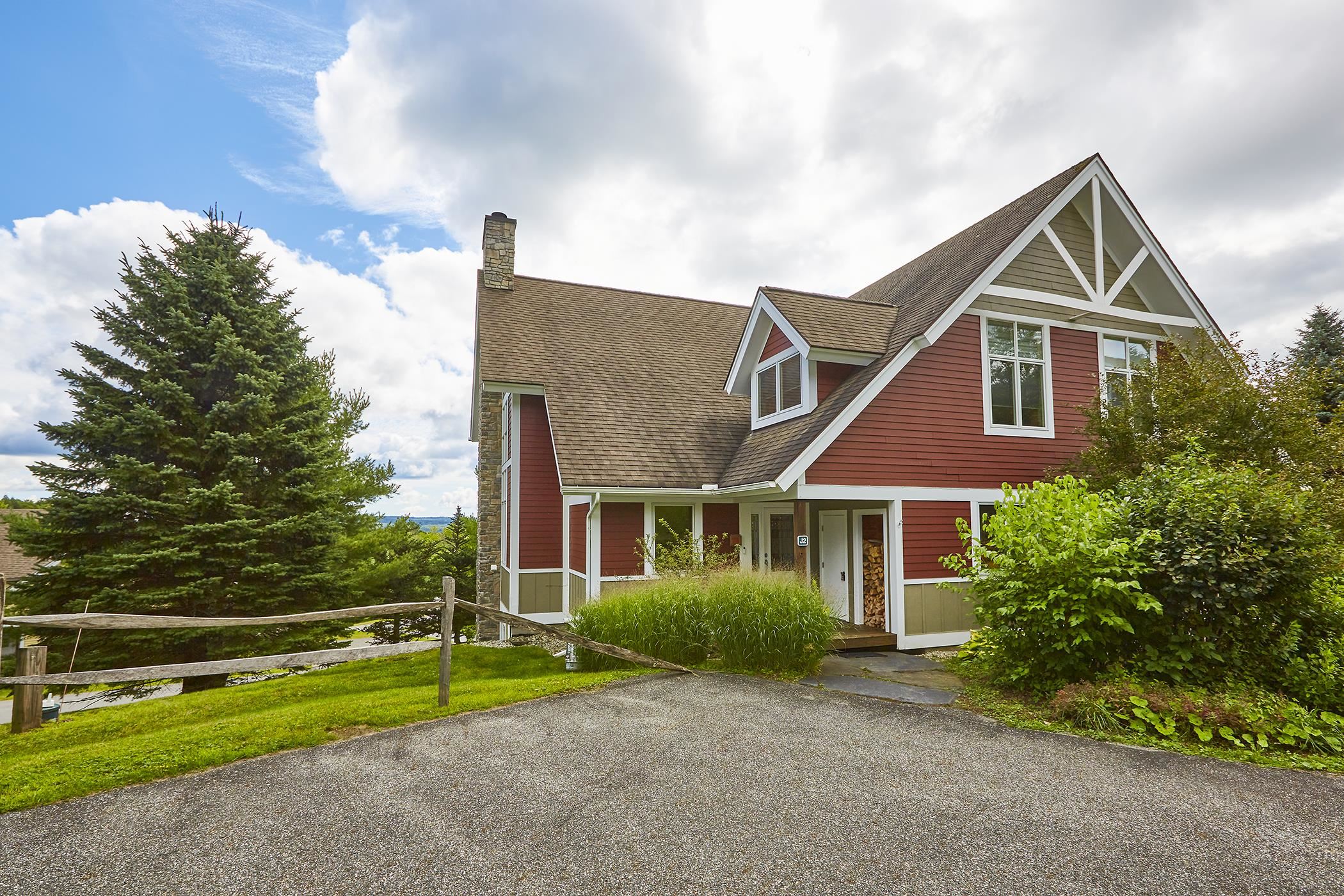 26 Highlands Avenue Property Photo 46