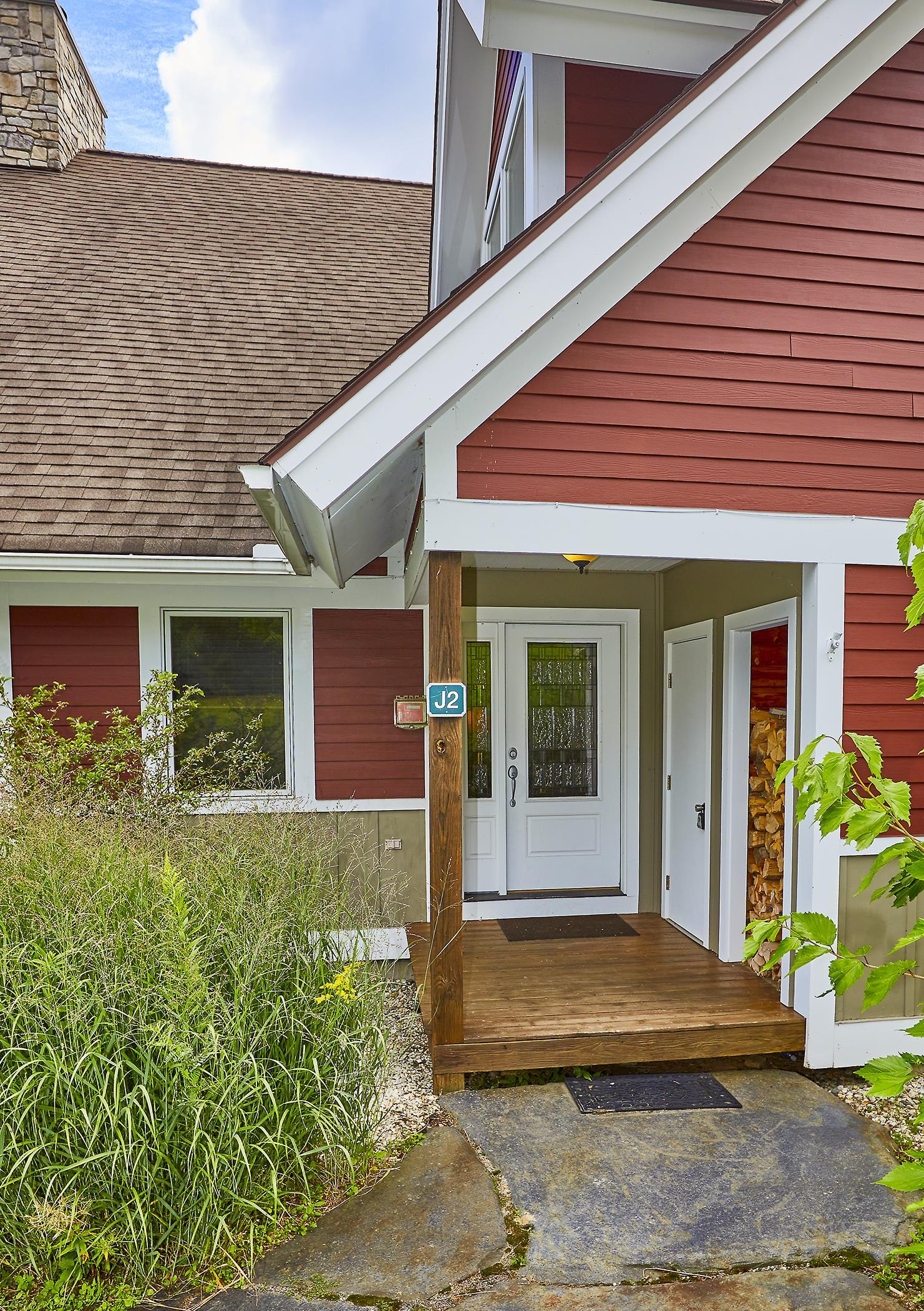 26 Highlands Avenue Property Photo 47