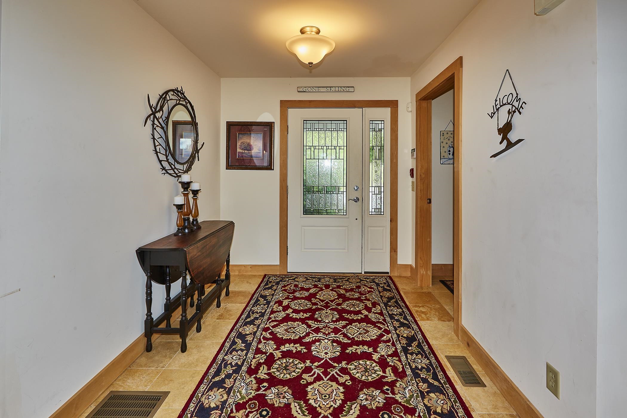 26 Highlands Avenue Property Photo 48