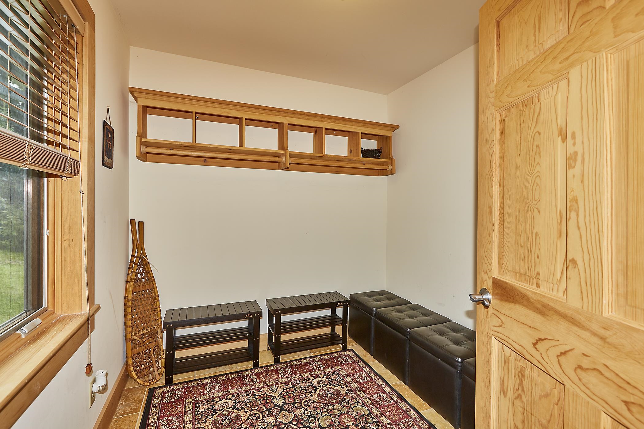 26 Highlands Avenue Property Photo 49