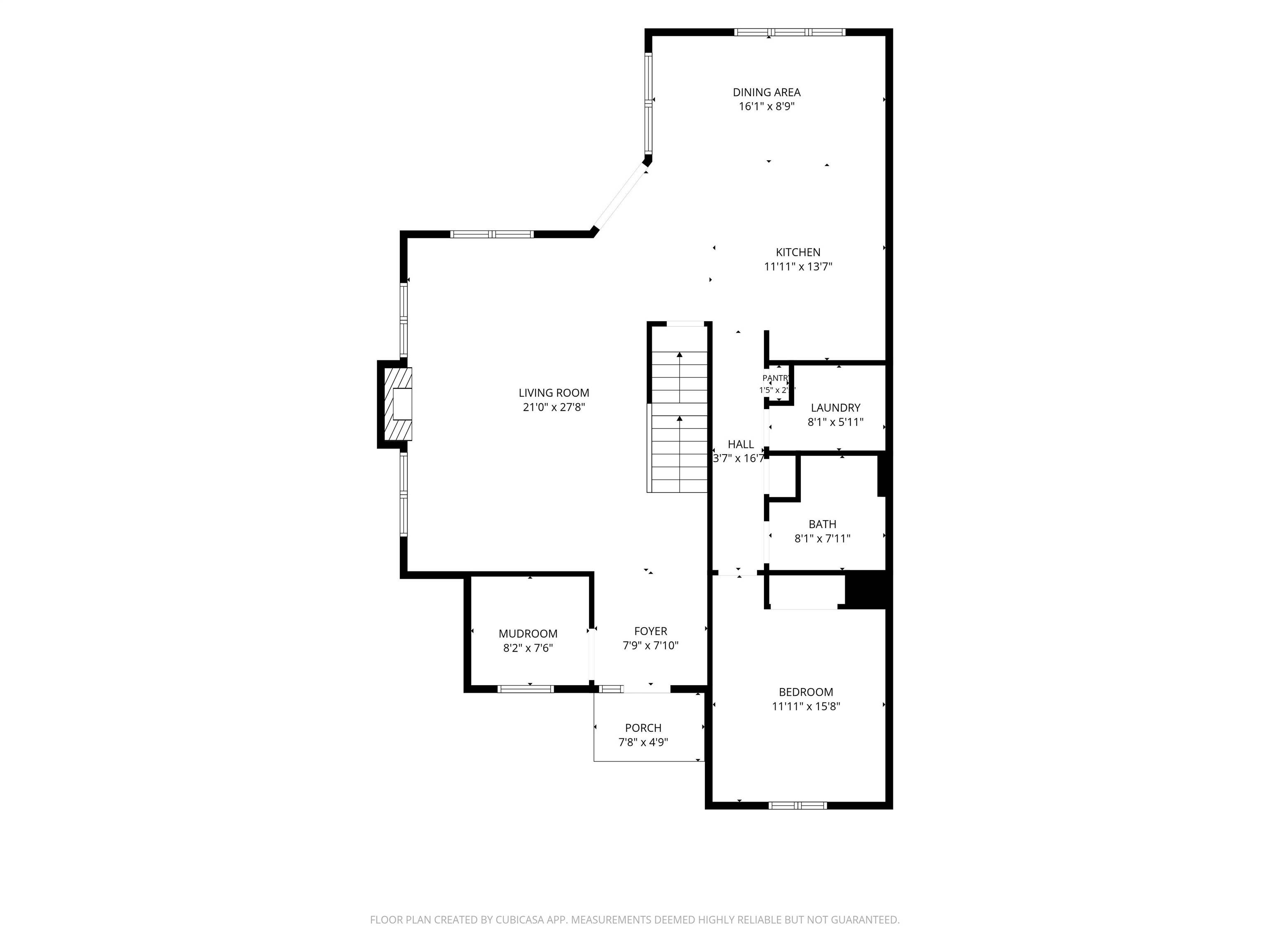 26 Highlands Avenue Property Photo 50