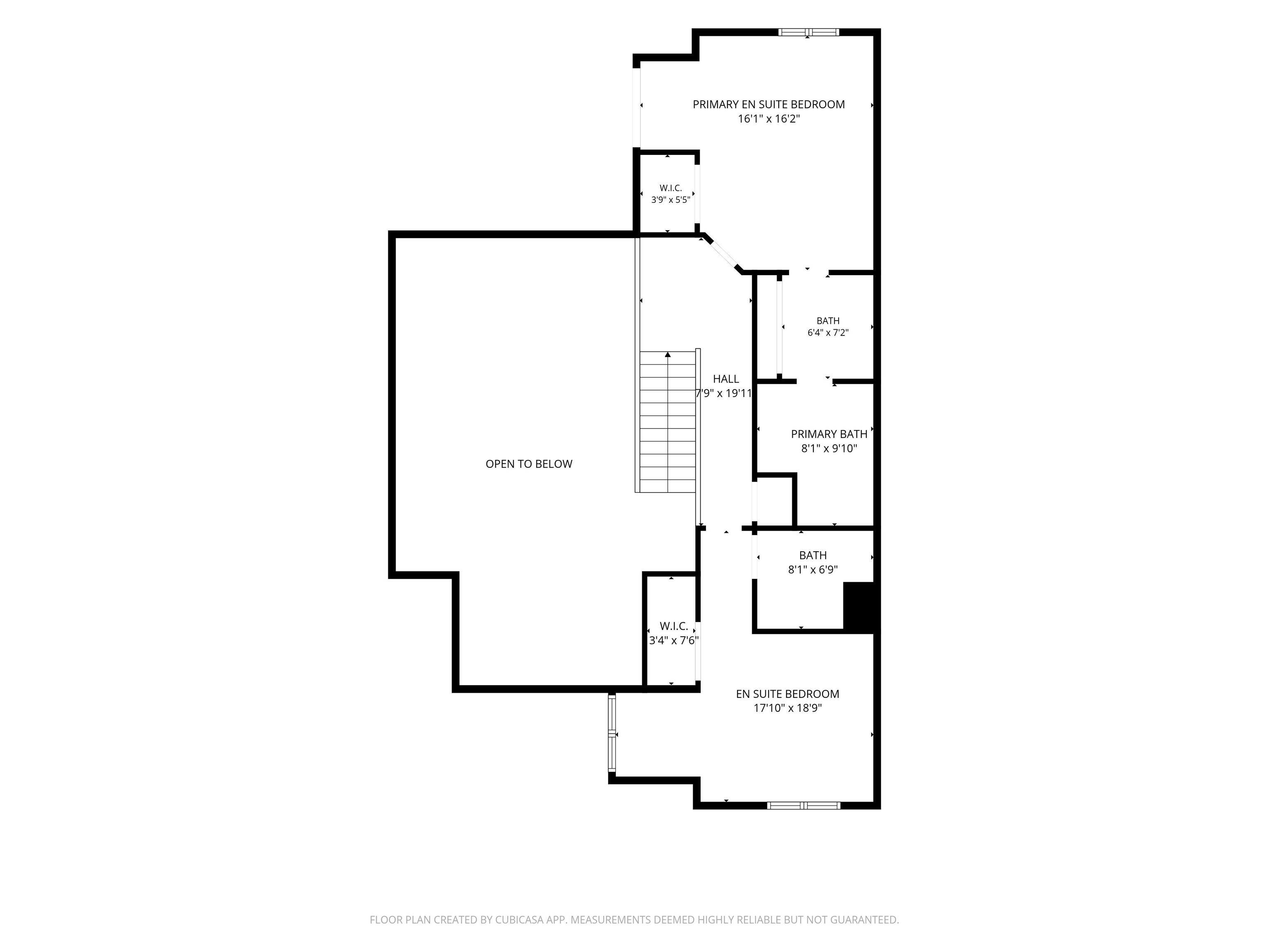 26 Highlands Avenue Property Photo 51