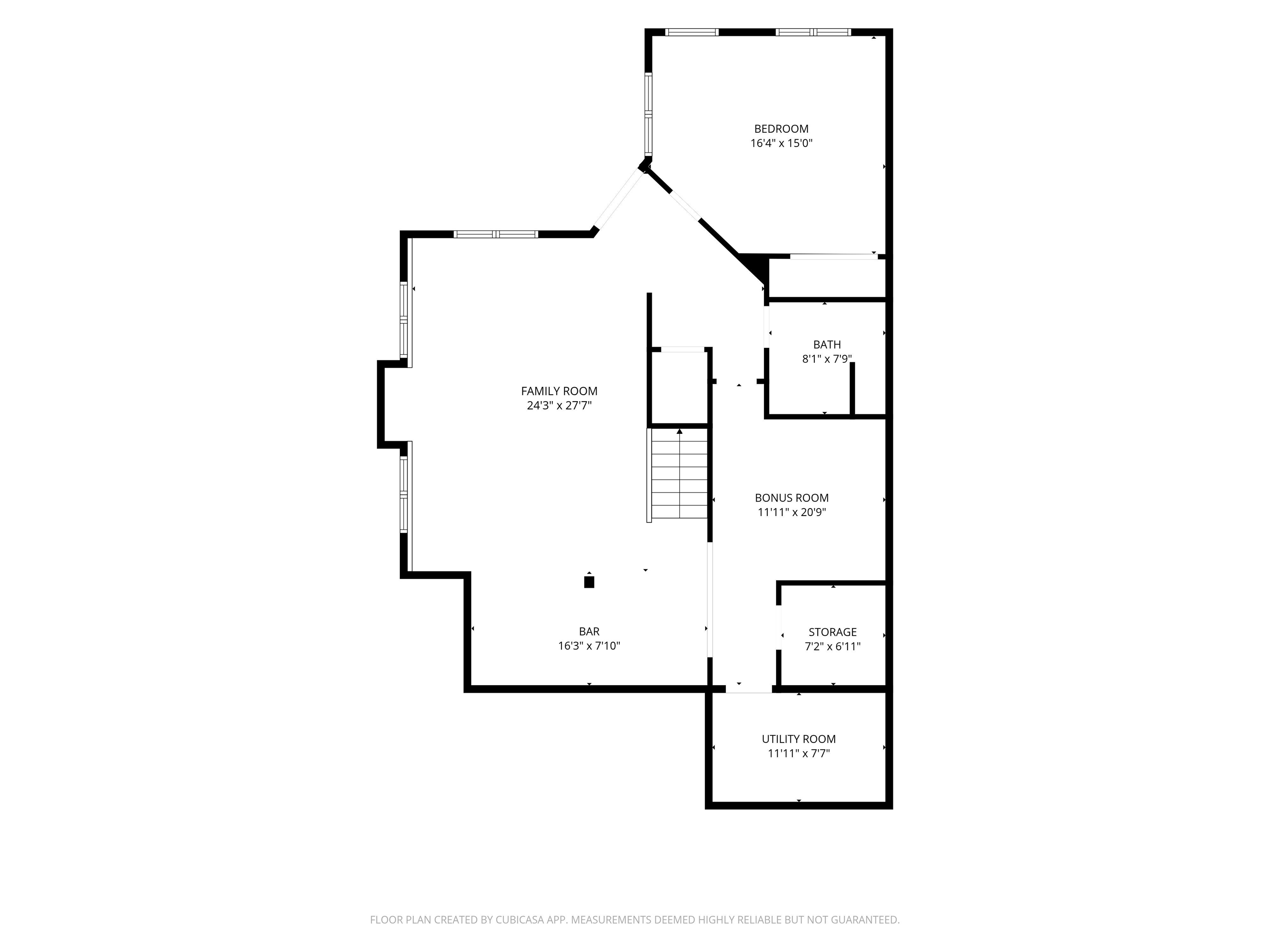 26 Highlands Avenue Property Photo 52