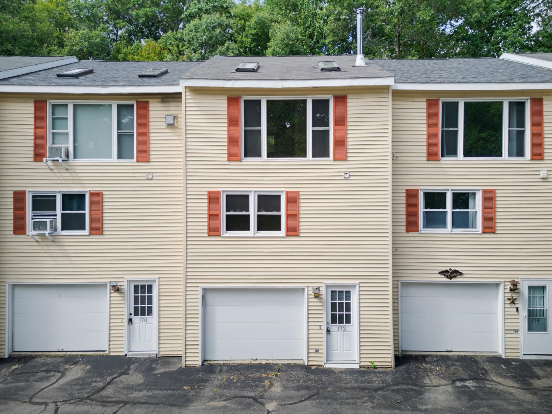 172 Morse Road Property Photo 1