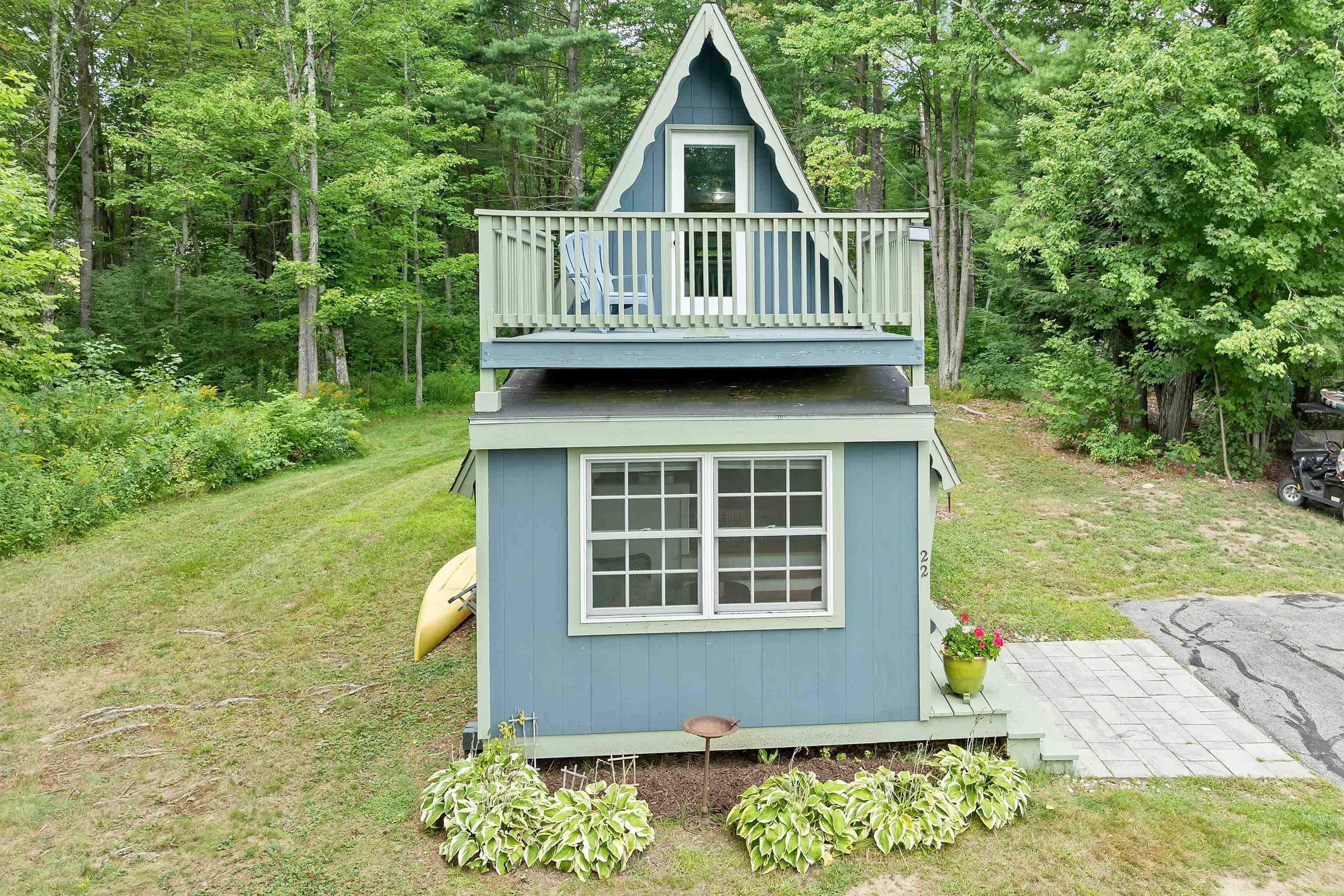 1 E Bluff Highlands Property Photo 26