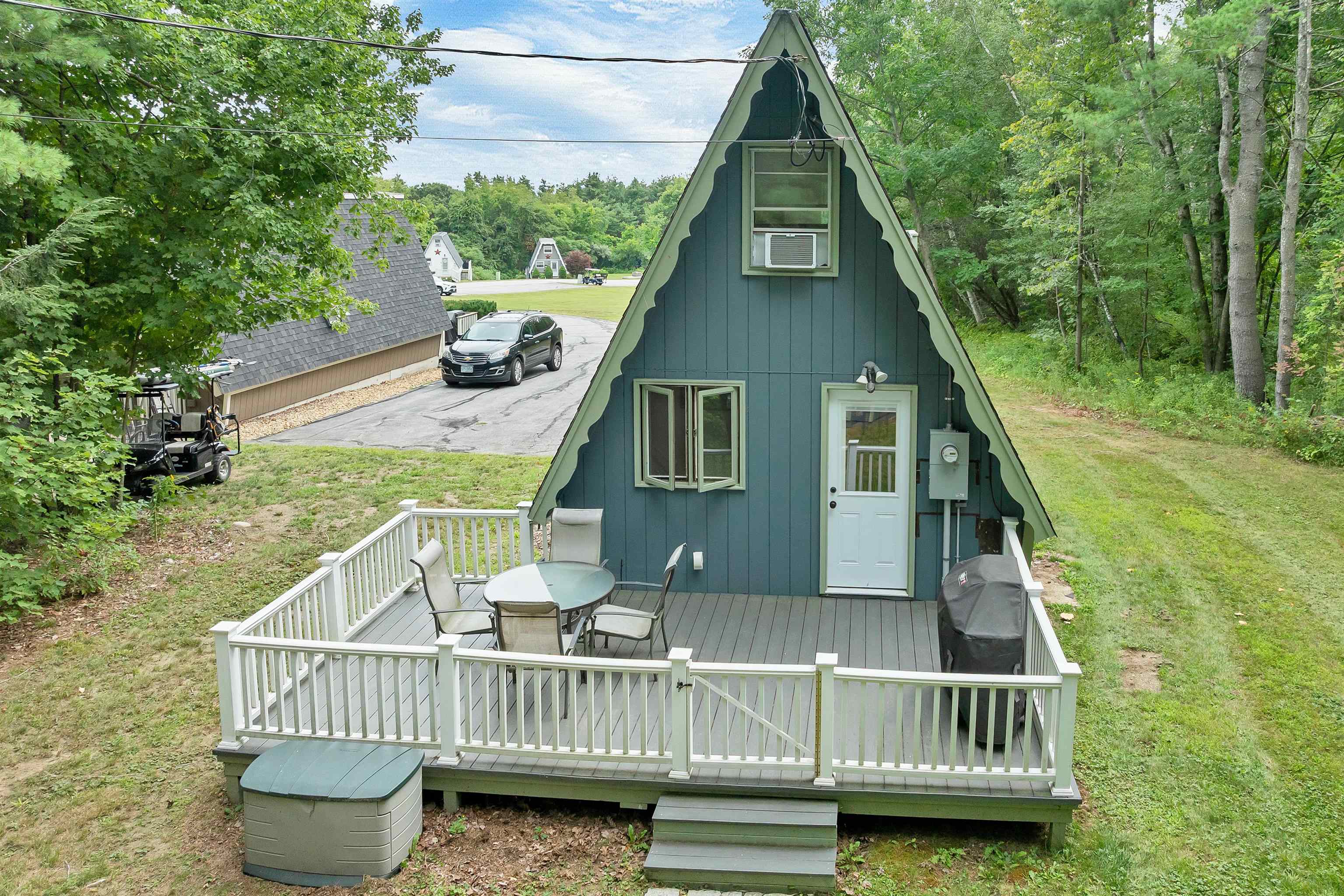 1 E Bluff Highlands Property Photo 28