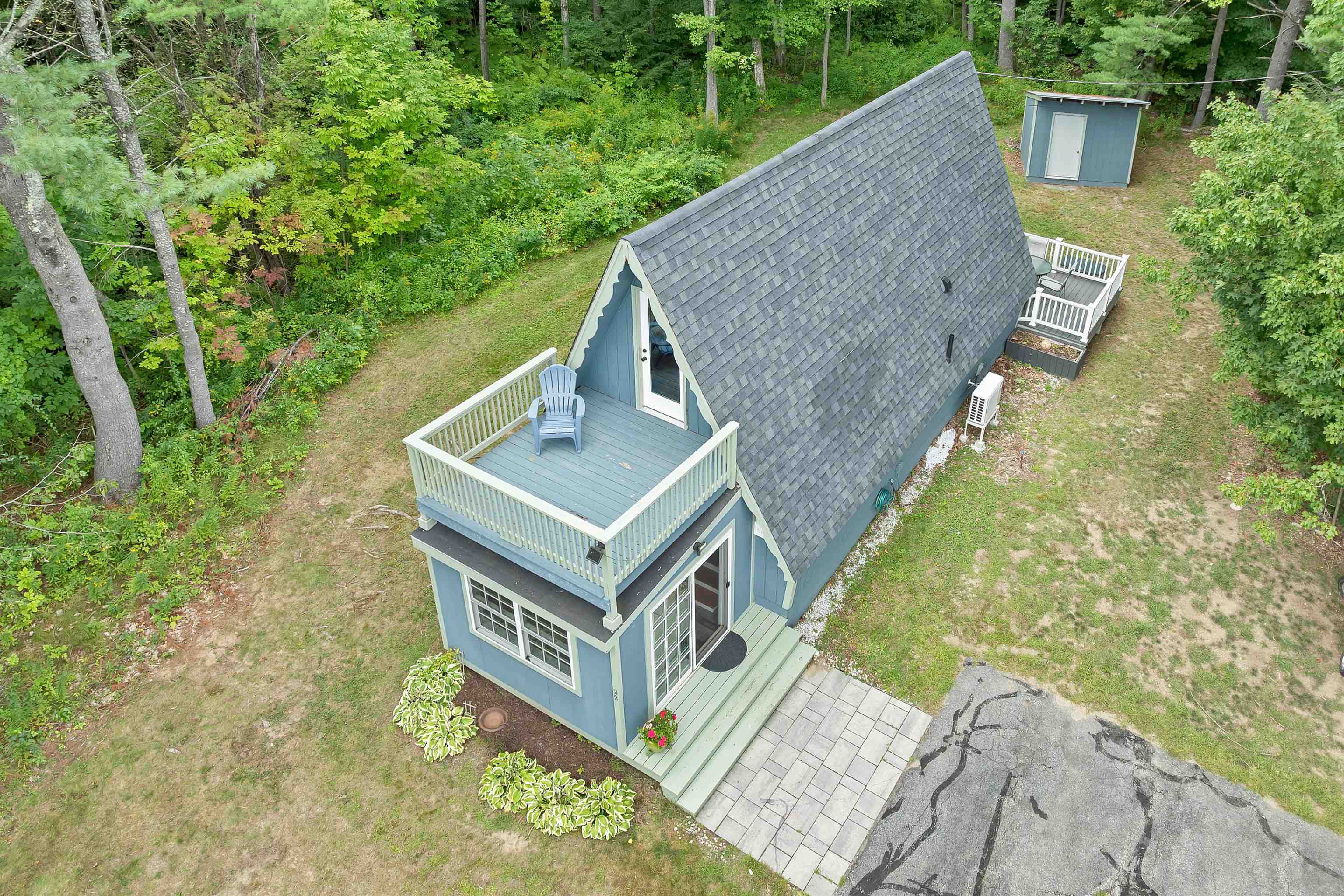 1 E Bluff Highlands Property Photo 31