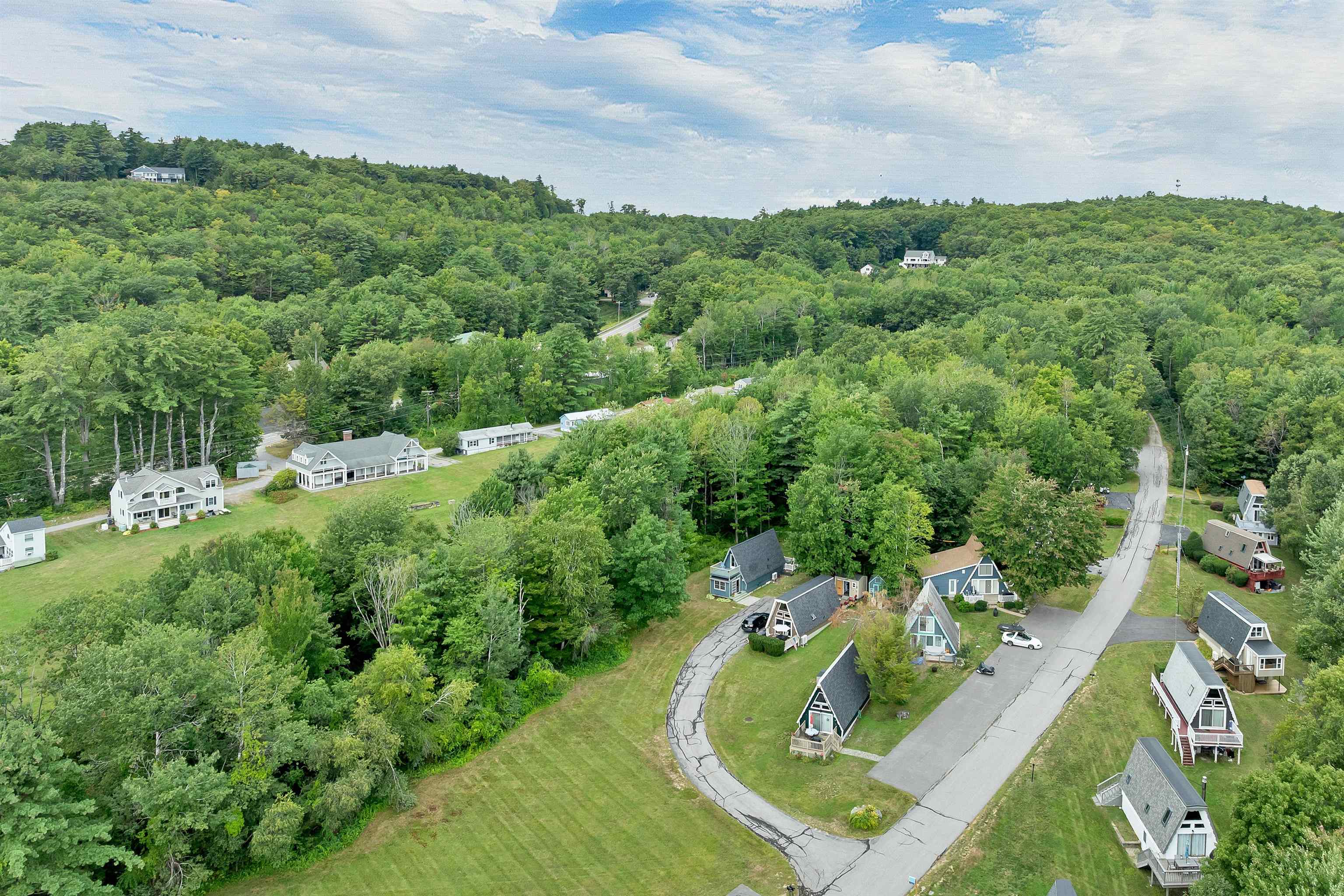 1 E Bluff Highlands Property Photo 32
