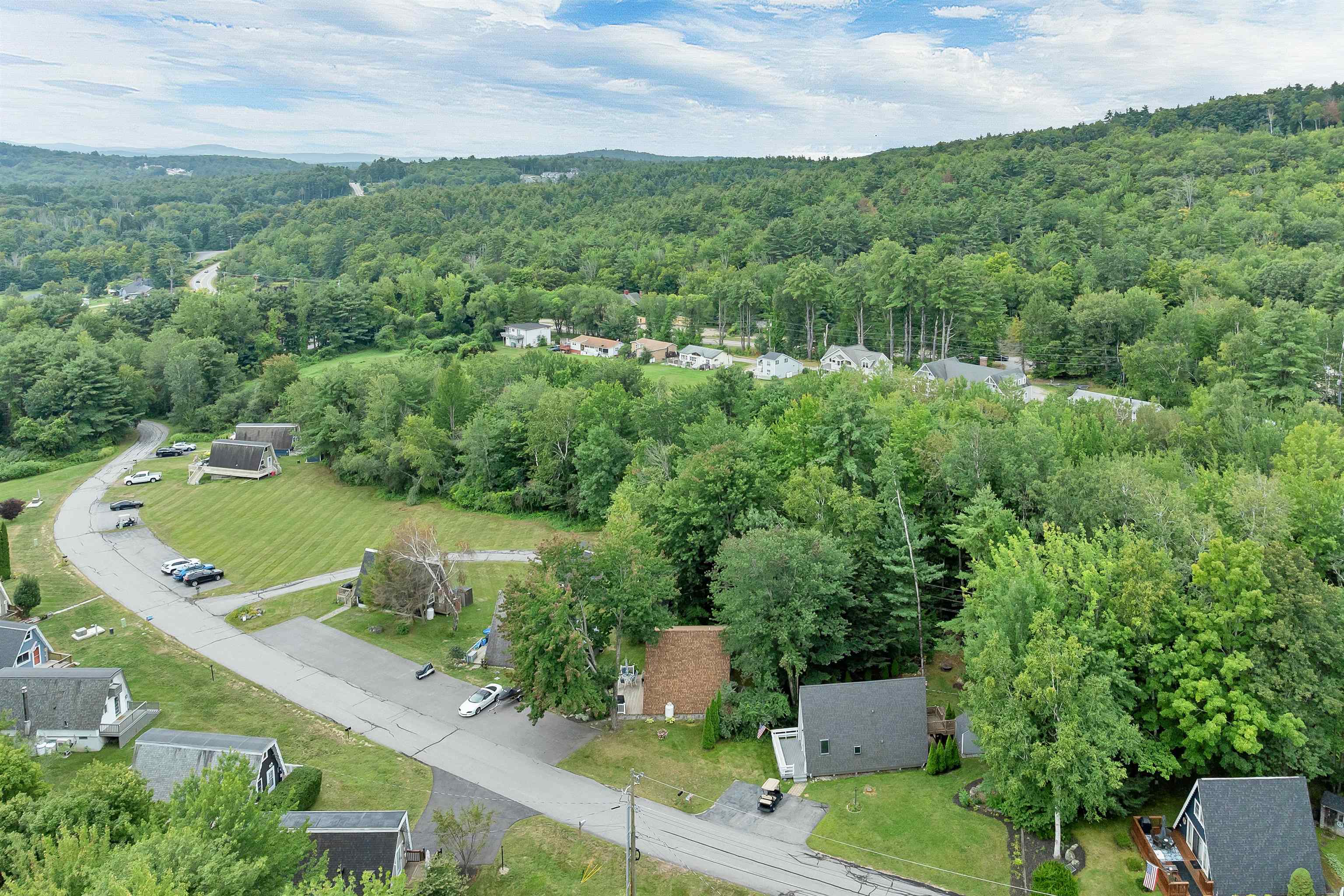1 E Bluff Highlands Property Photo 33