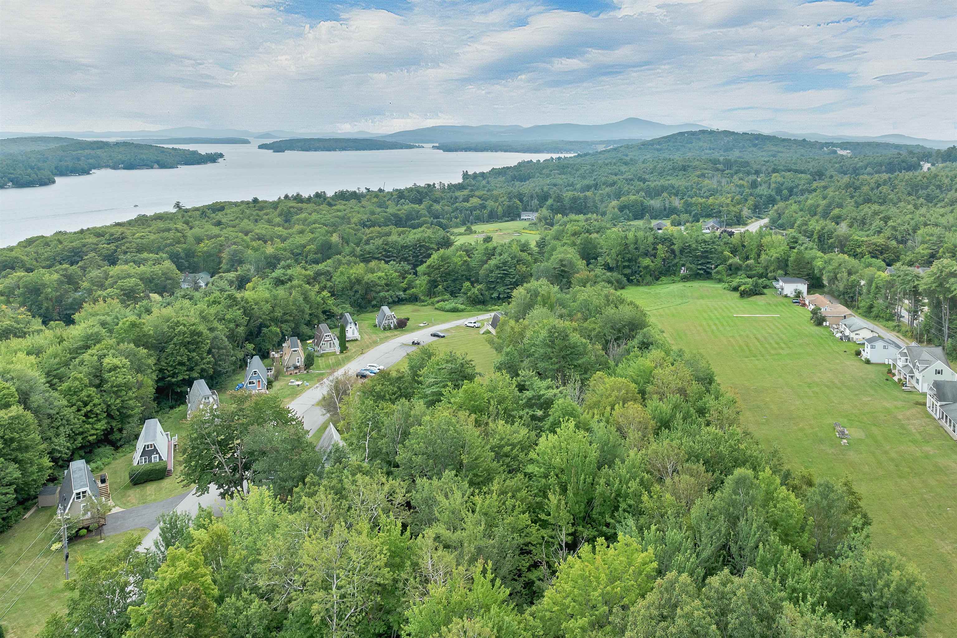1 E Bluff Highlands Property Photo 34
