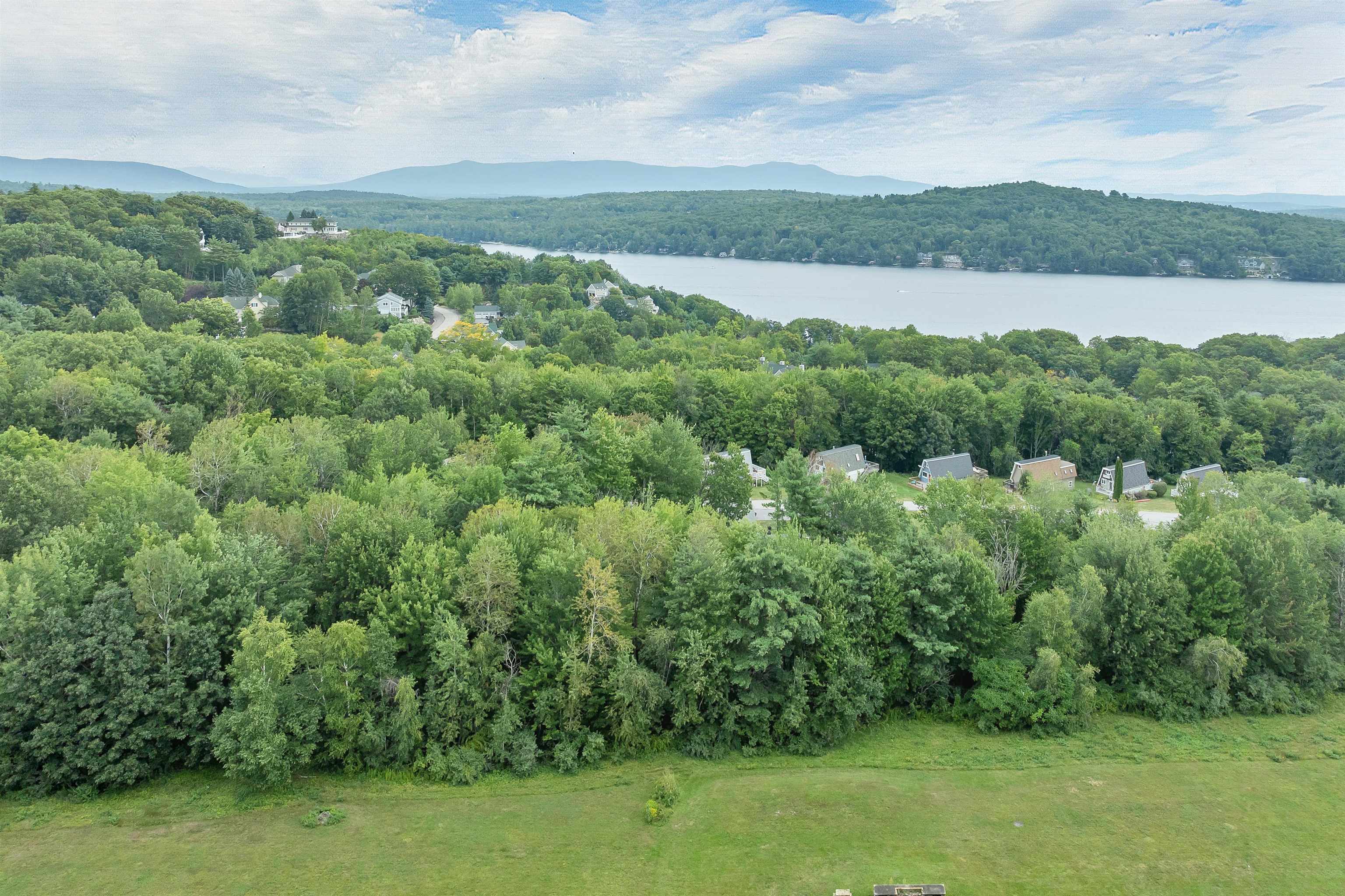1 E Bluff Highlands Property Photo 35