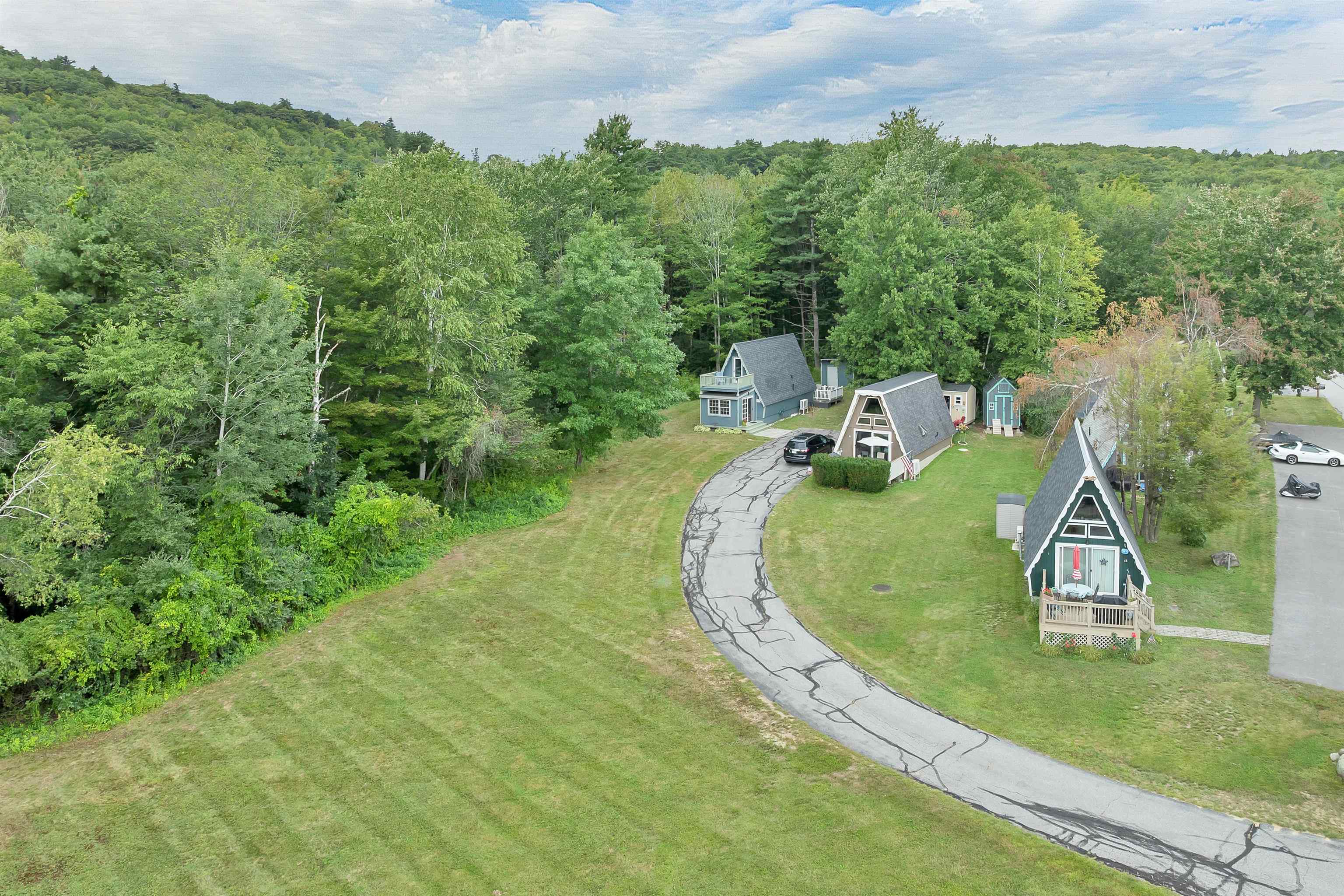 1 E Bluff Highlands Property Photo 36