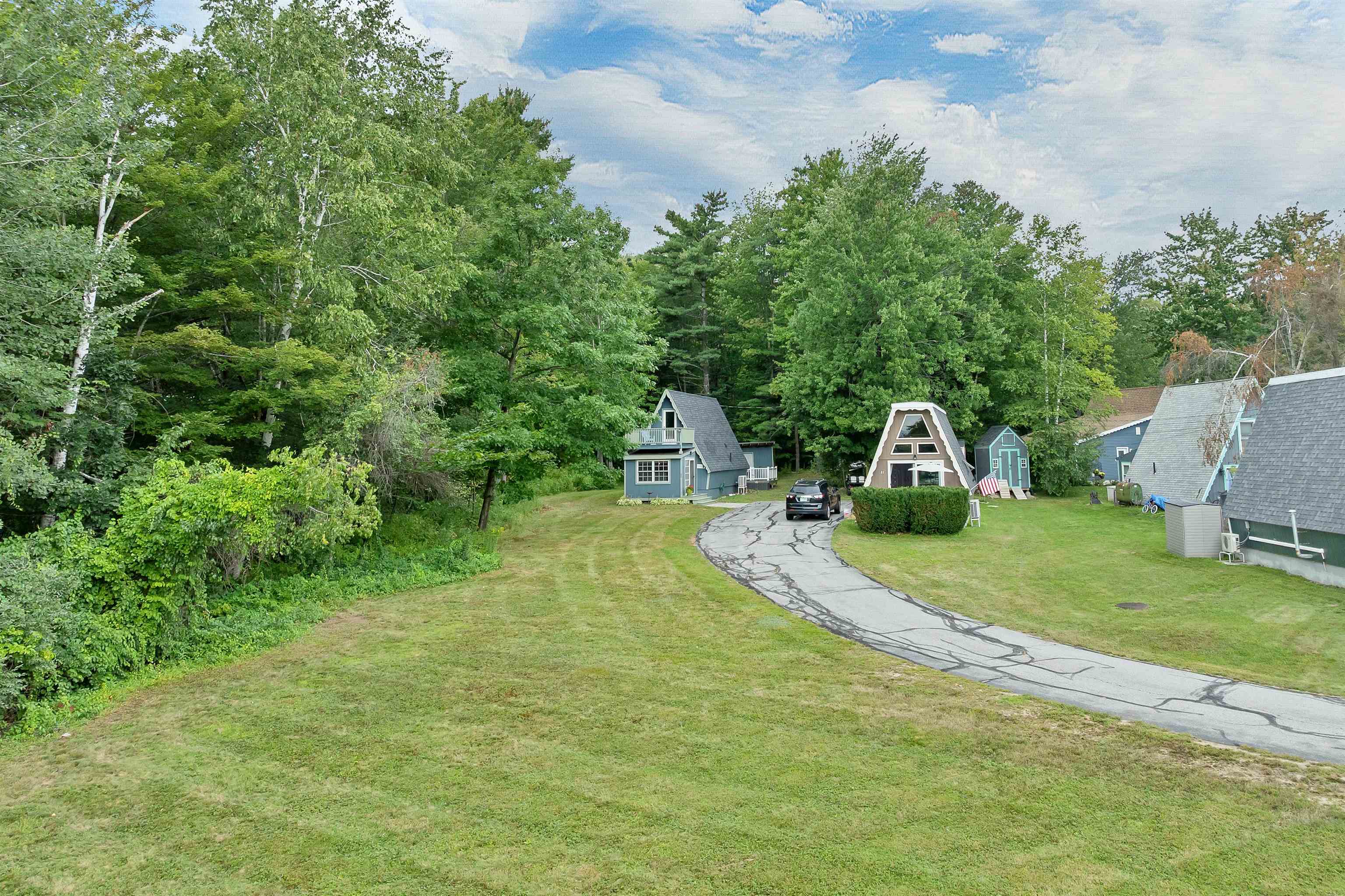 1 E Bluff Highlands Property Photo 37