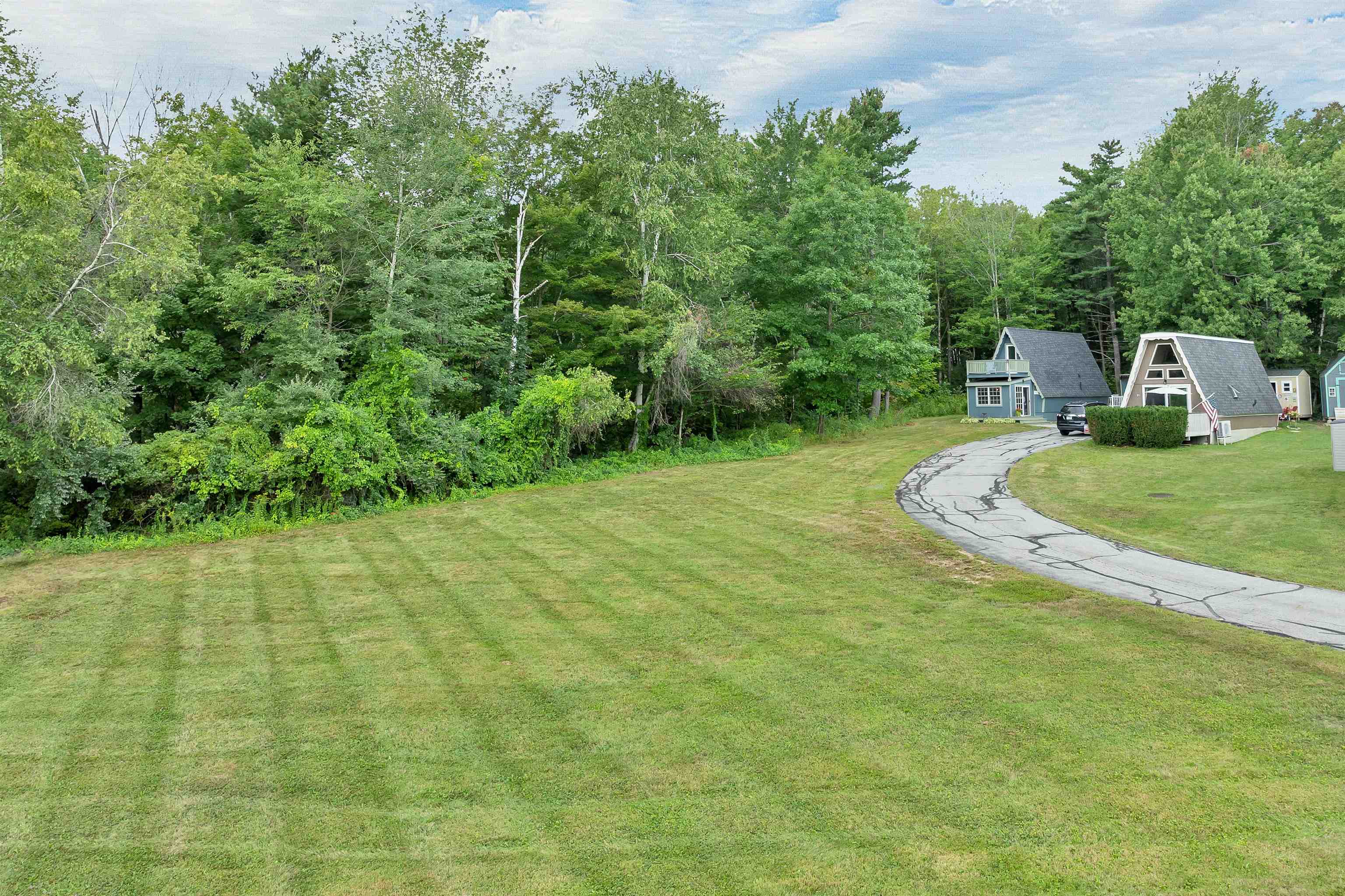1 E Bluff Highlands Property Photo 38