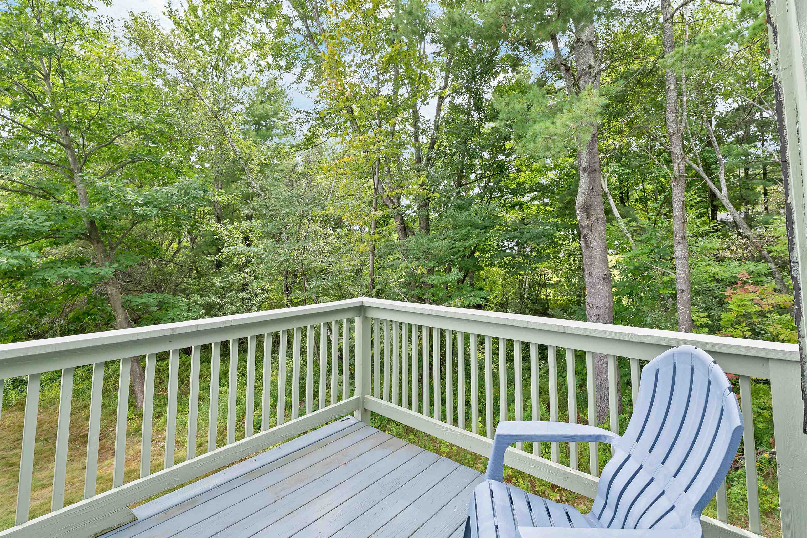 1 E Bluff Highlands Property Photo 39