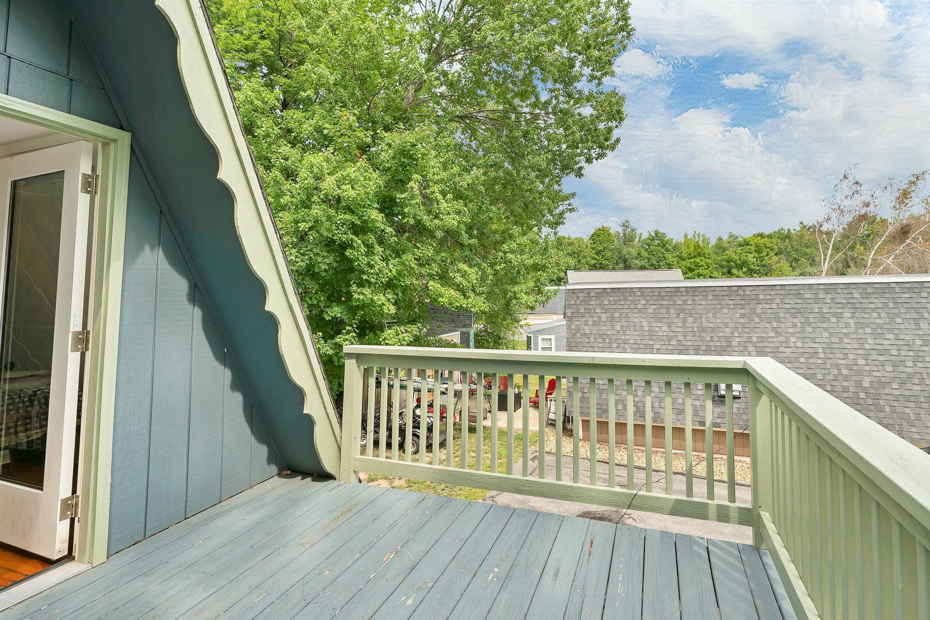 1 E Bluff Highlands Property Photo 41