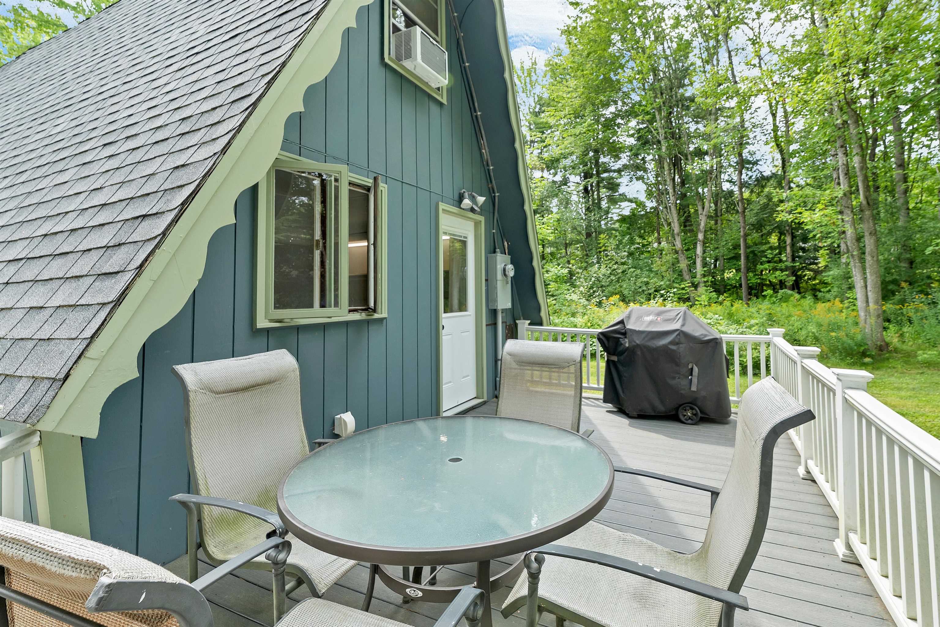1 E Bluff Highlands Property Photo 44