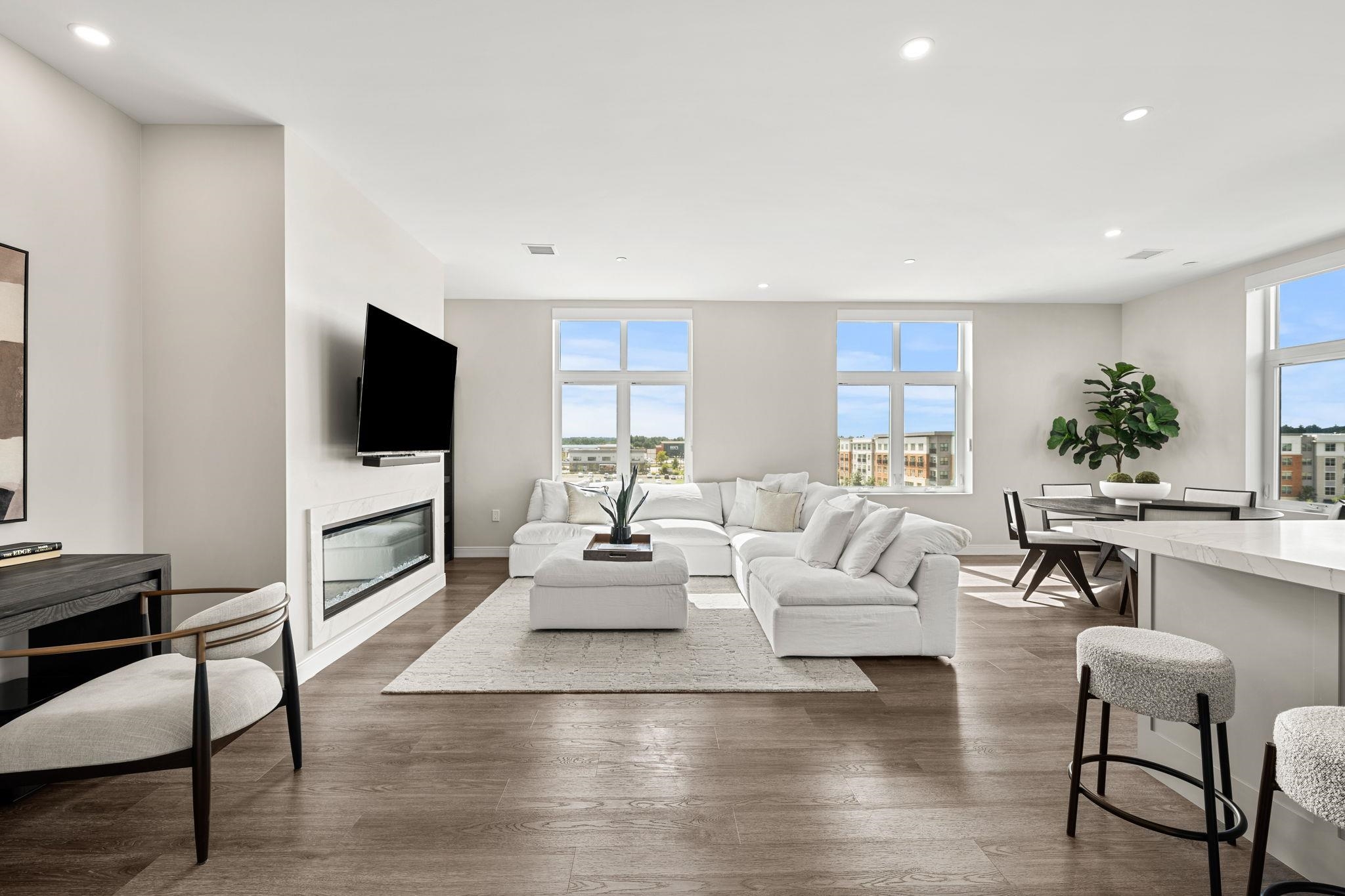 18 Artisan Drive Property Photo 8