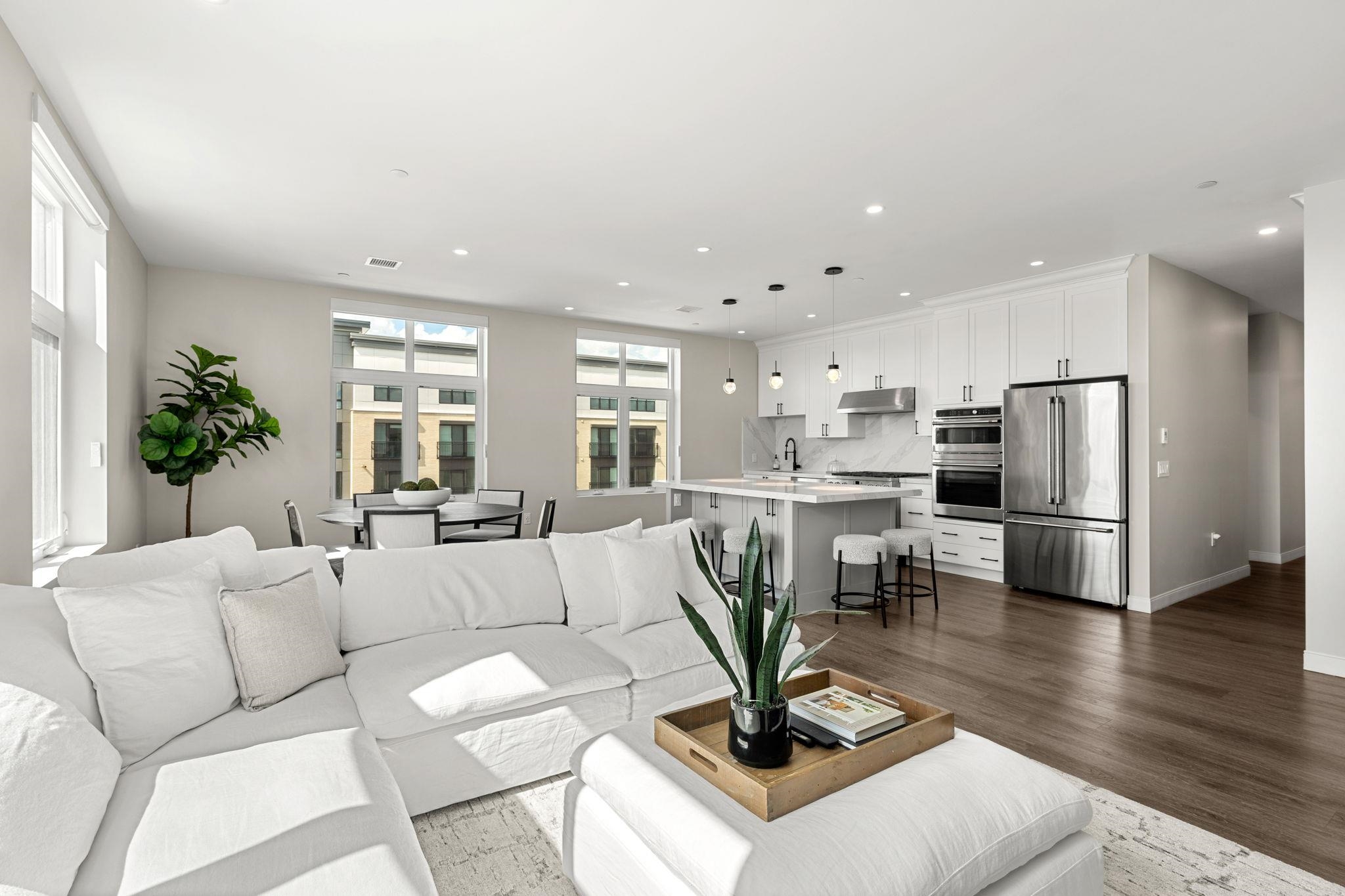 18 Artisan Drive Property Photo 10
