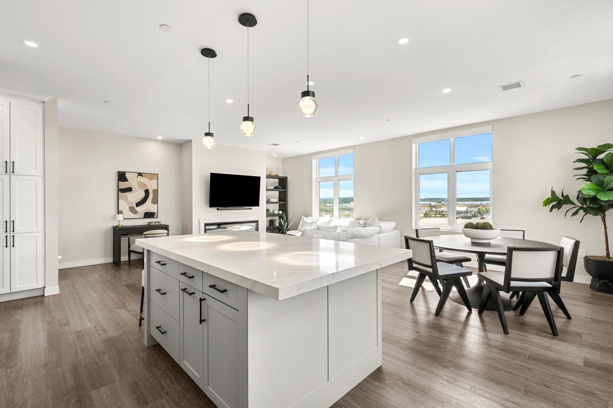18 Artisan Drive Property Photo 11