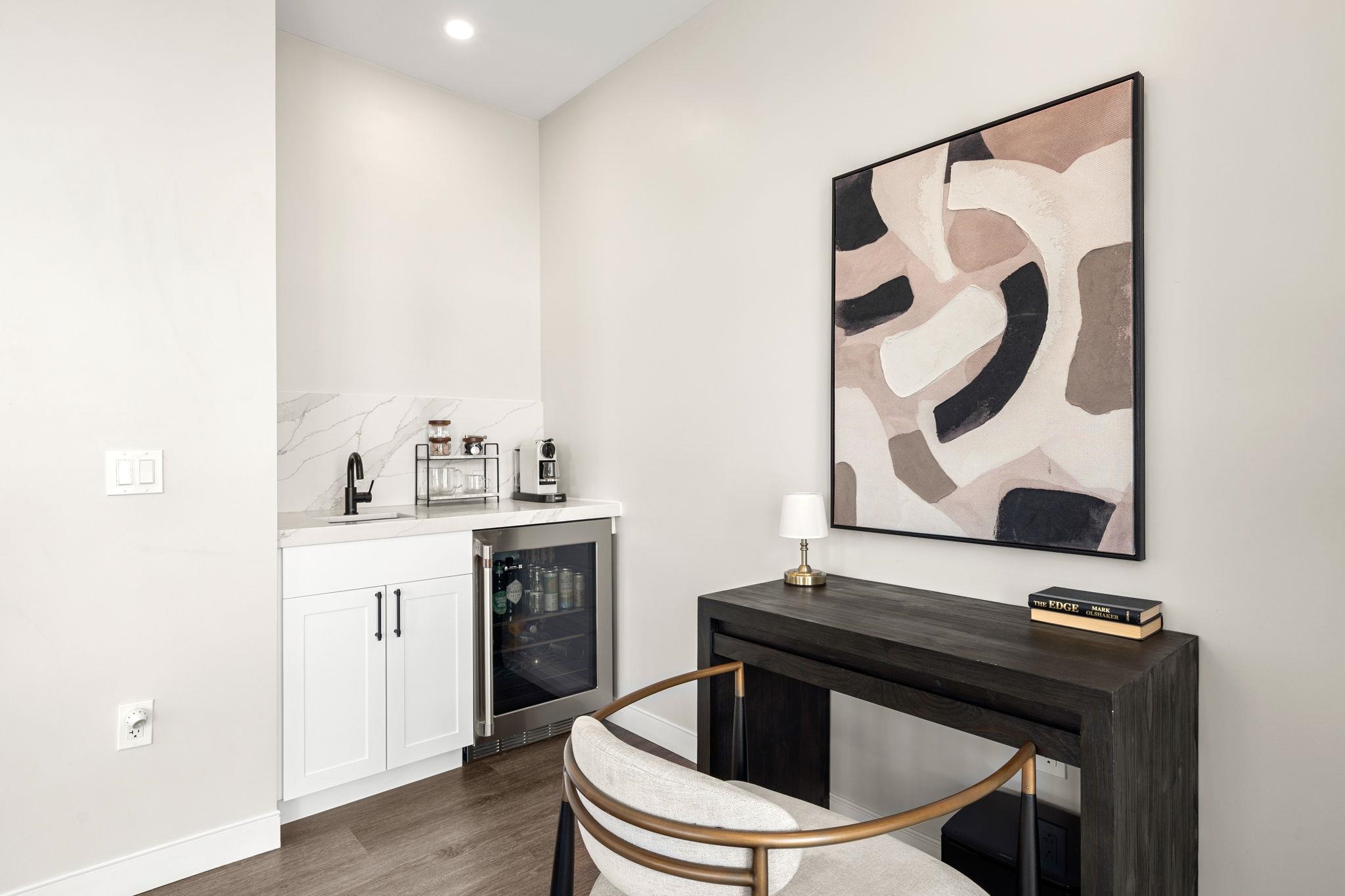 18 Artisan Drive Property Photo 12