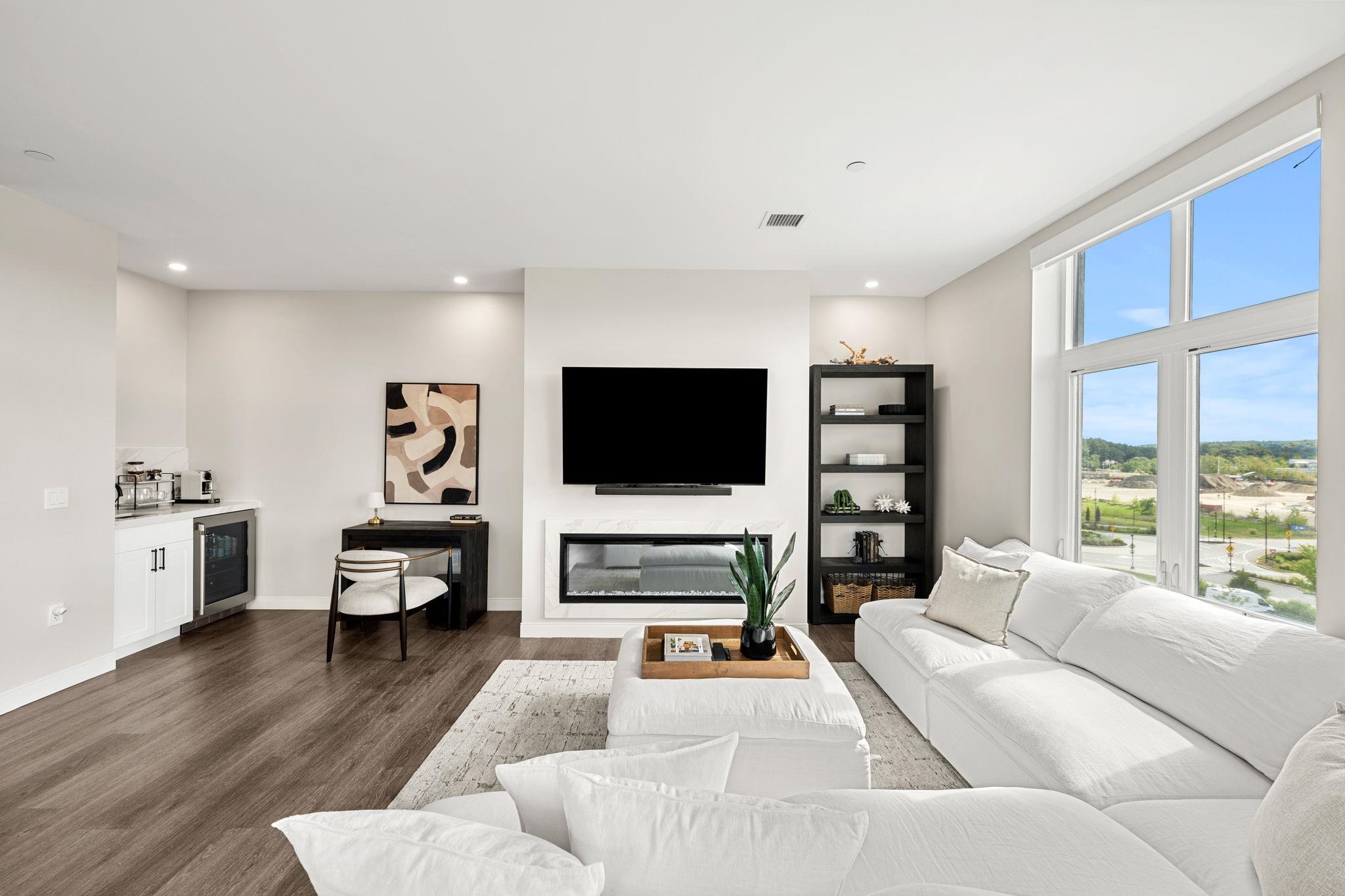 18 Artisan Drive Property Photo 14