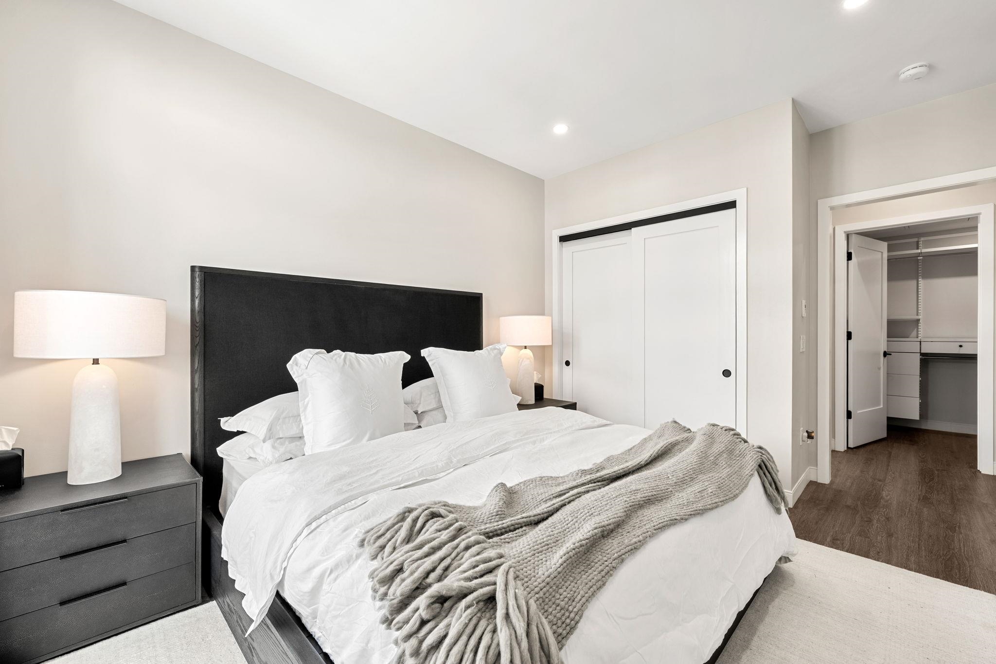 18 Artisan Drive Property Photo 16