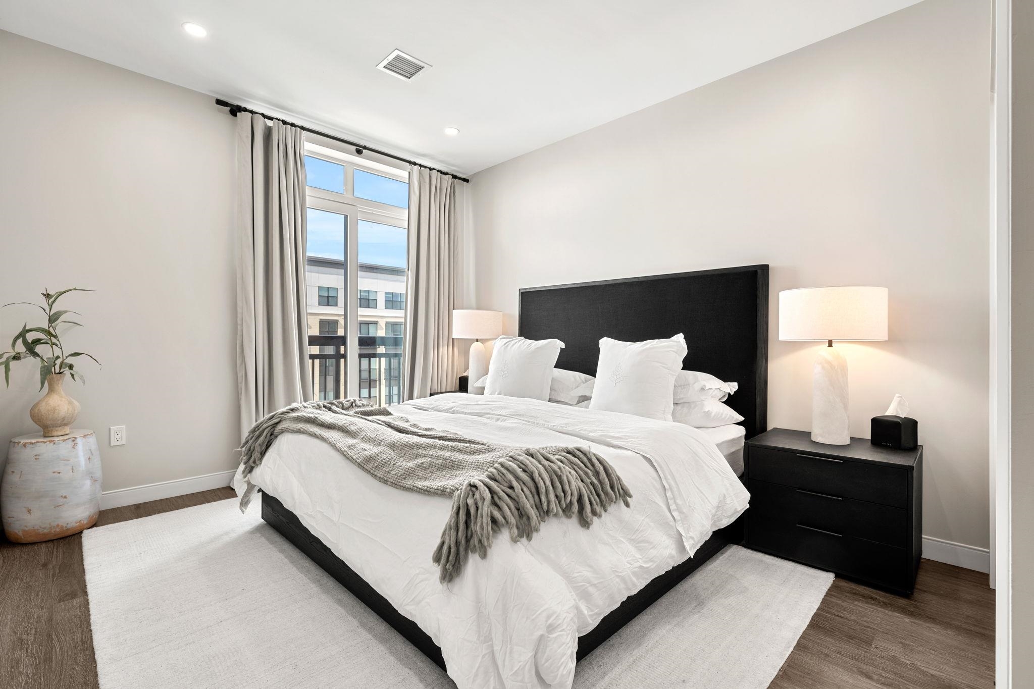 18 Artisan Drive Property Photo 17