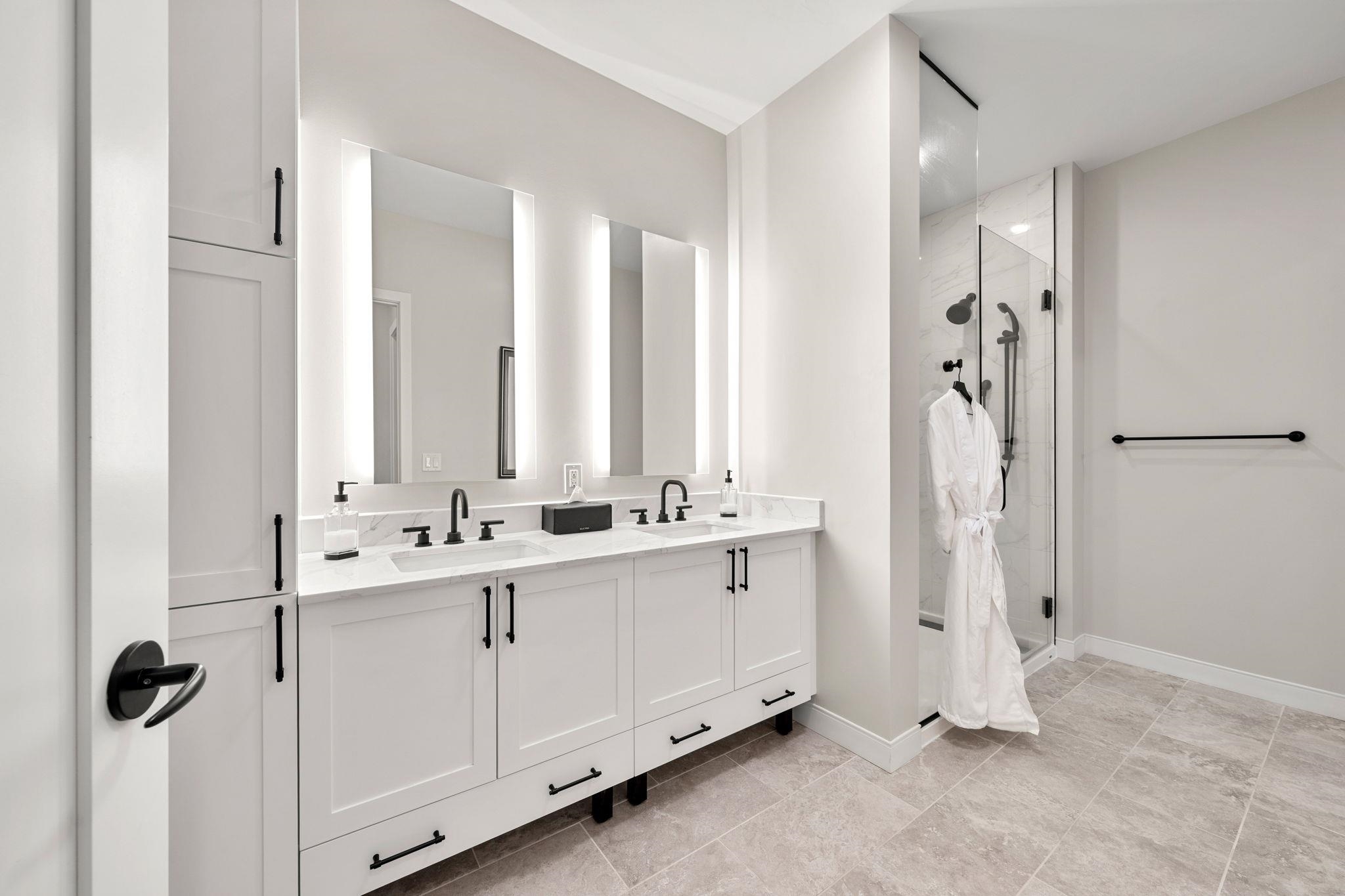 18 Artisan Drive Property Photo 18